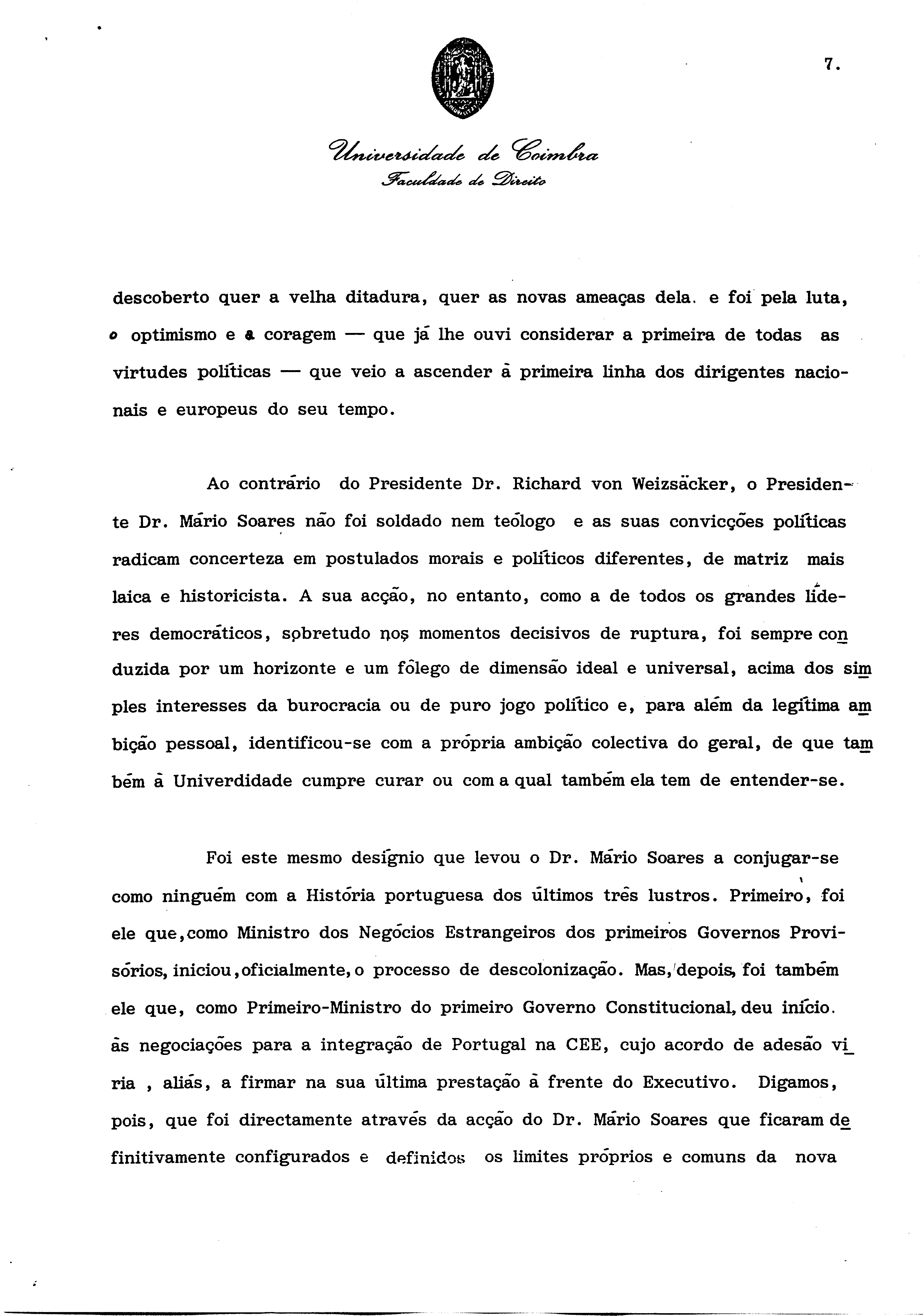 02938.019- pag.11