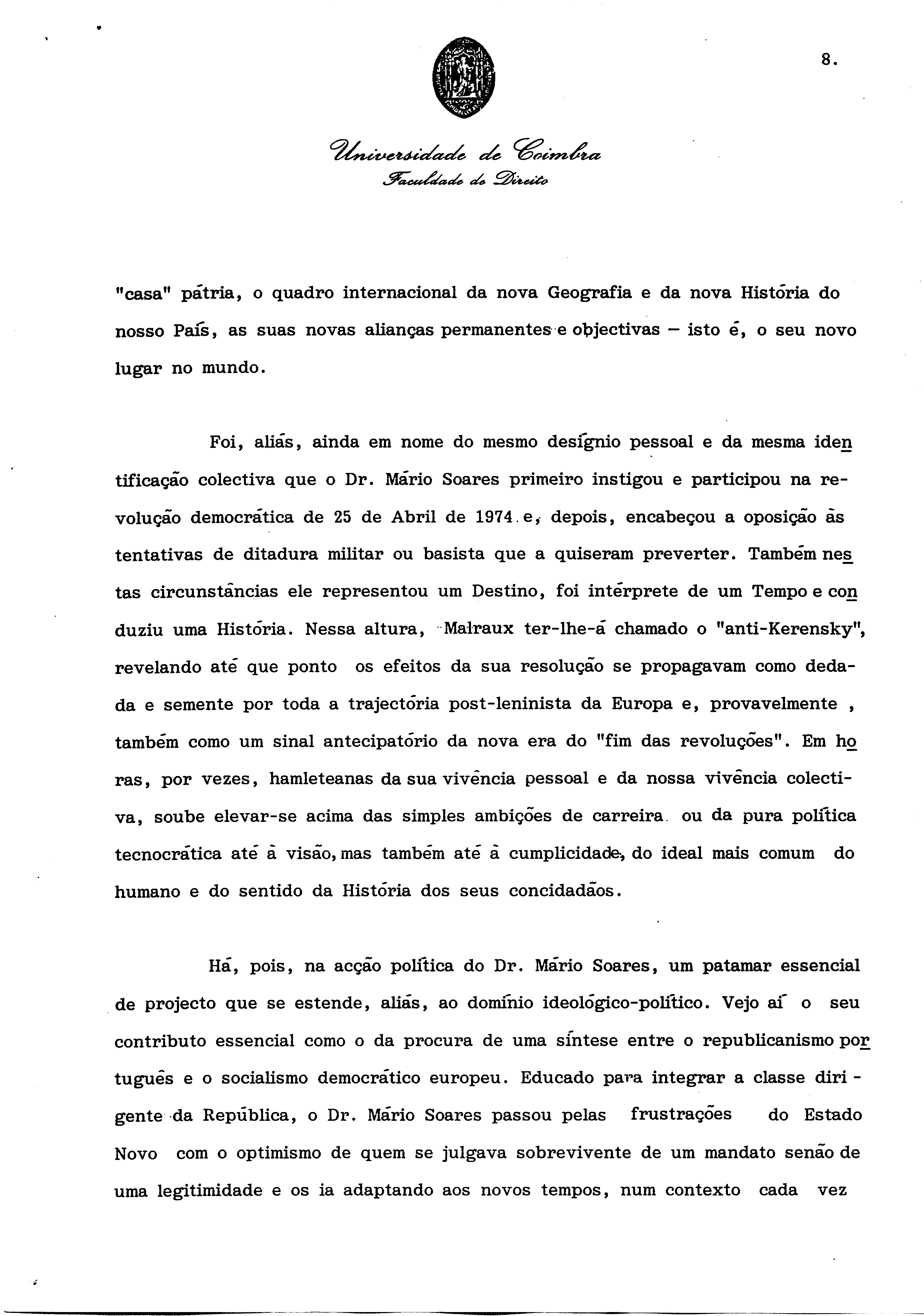 02938.019- pag.12