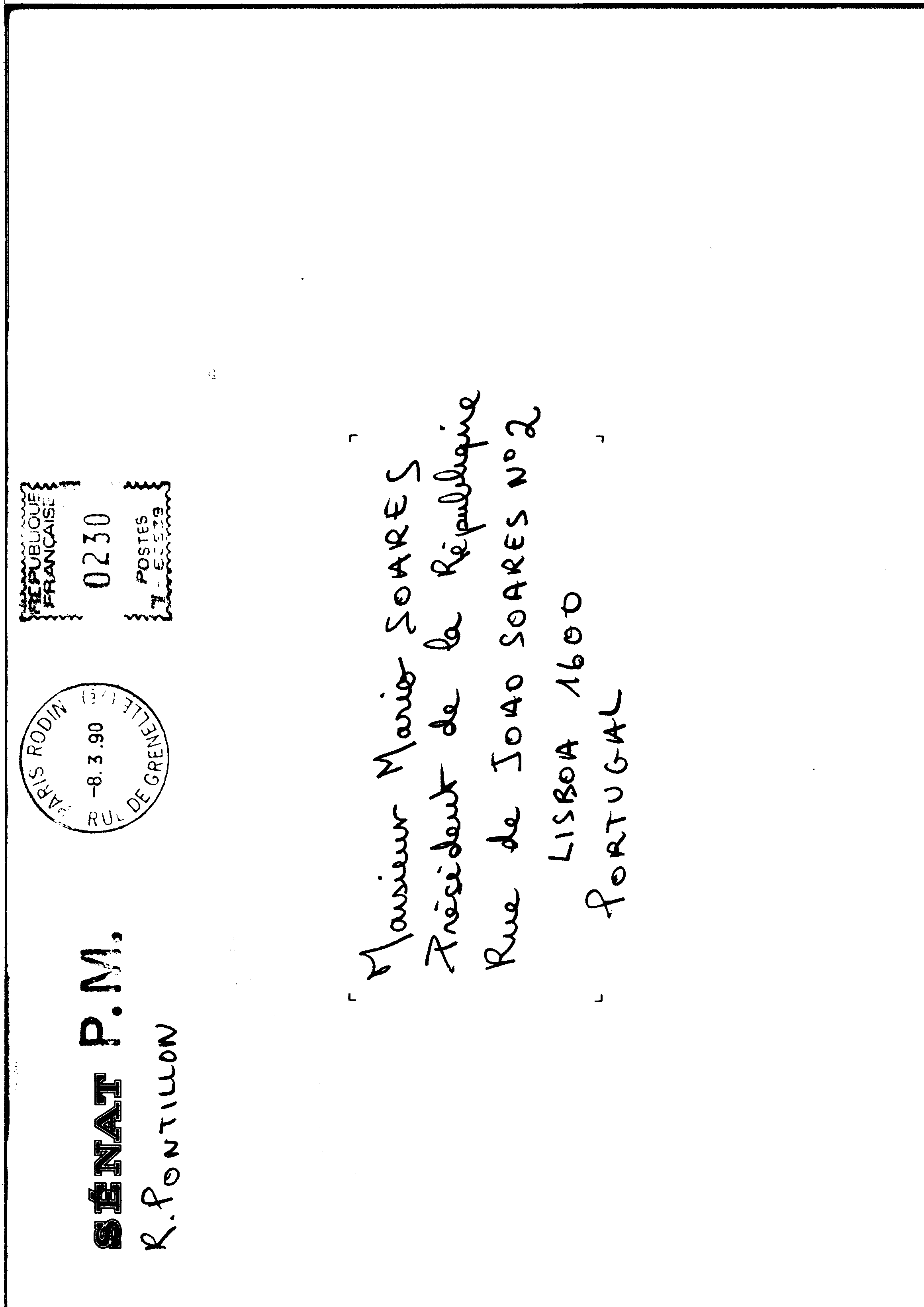 02938.027- pag.2