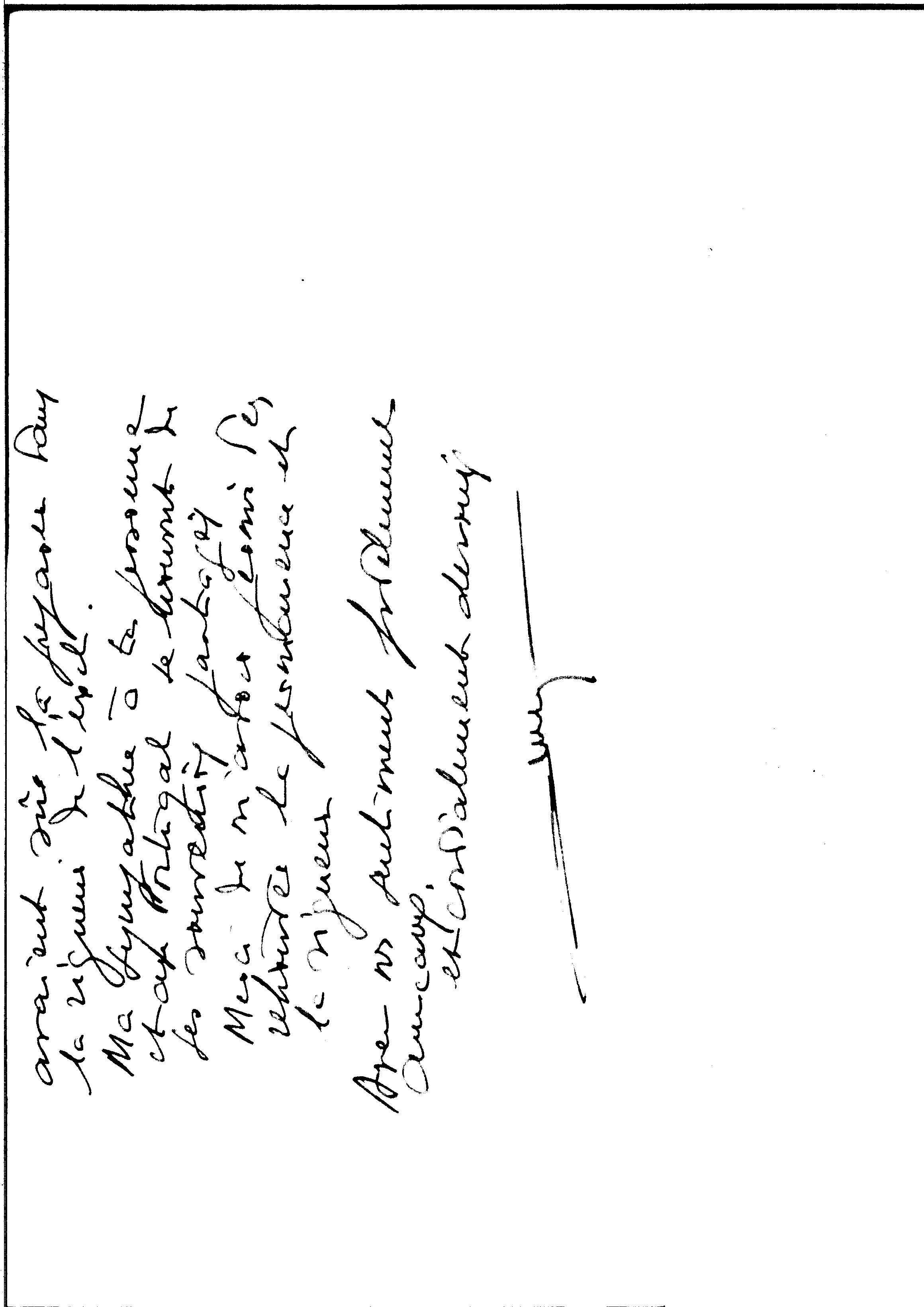 02938.027- pag.5