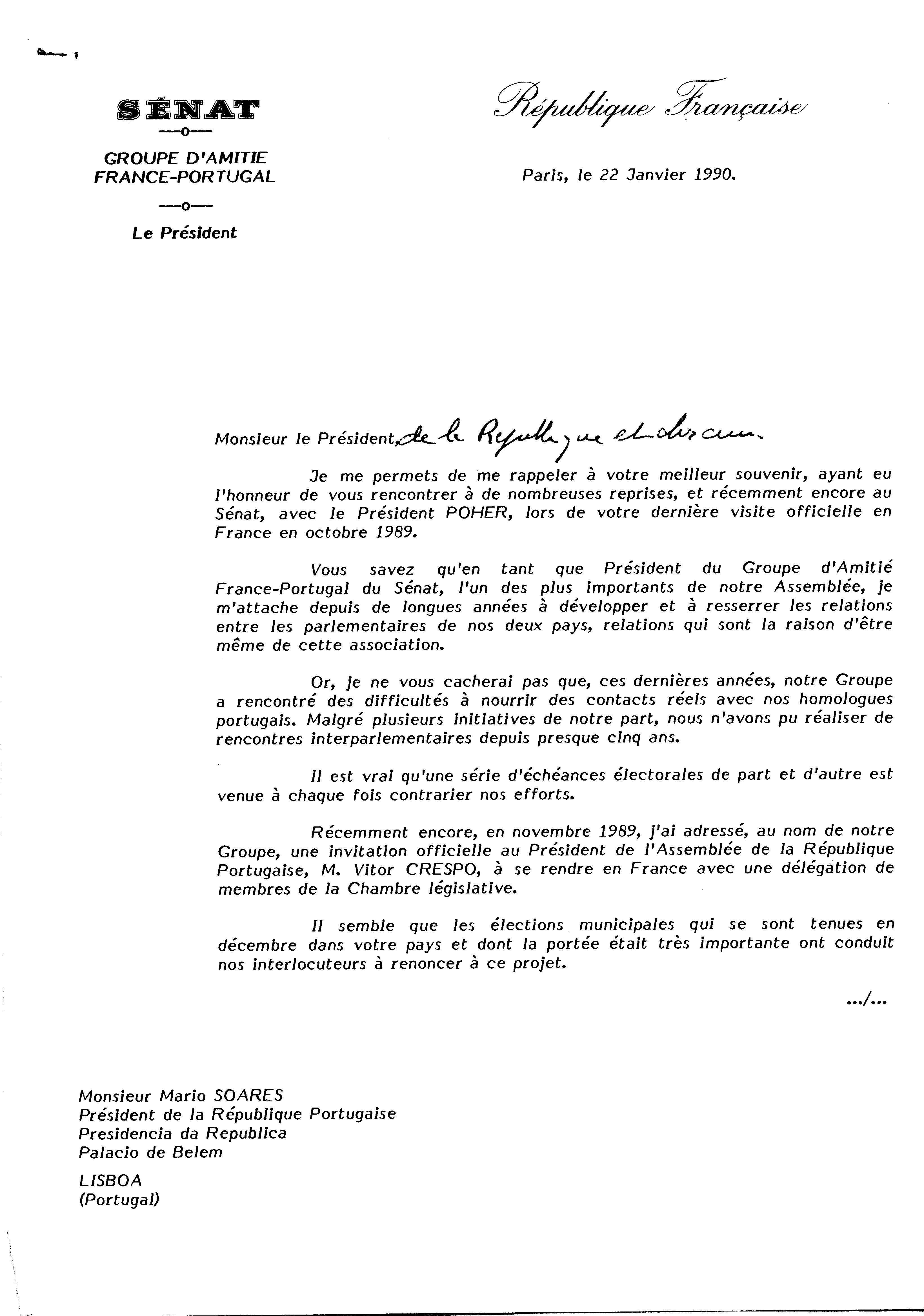 02938.027- pag.6