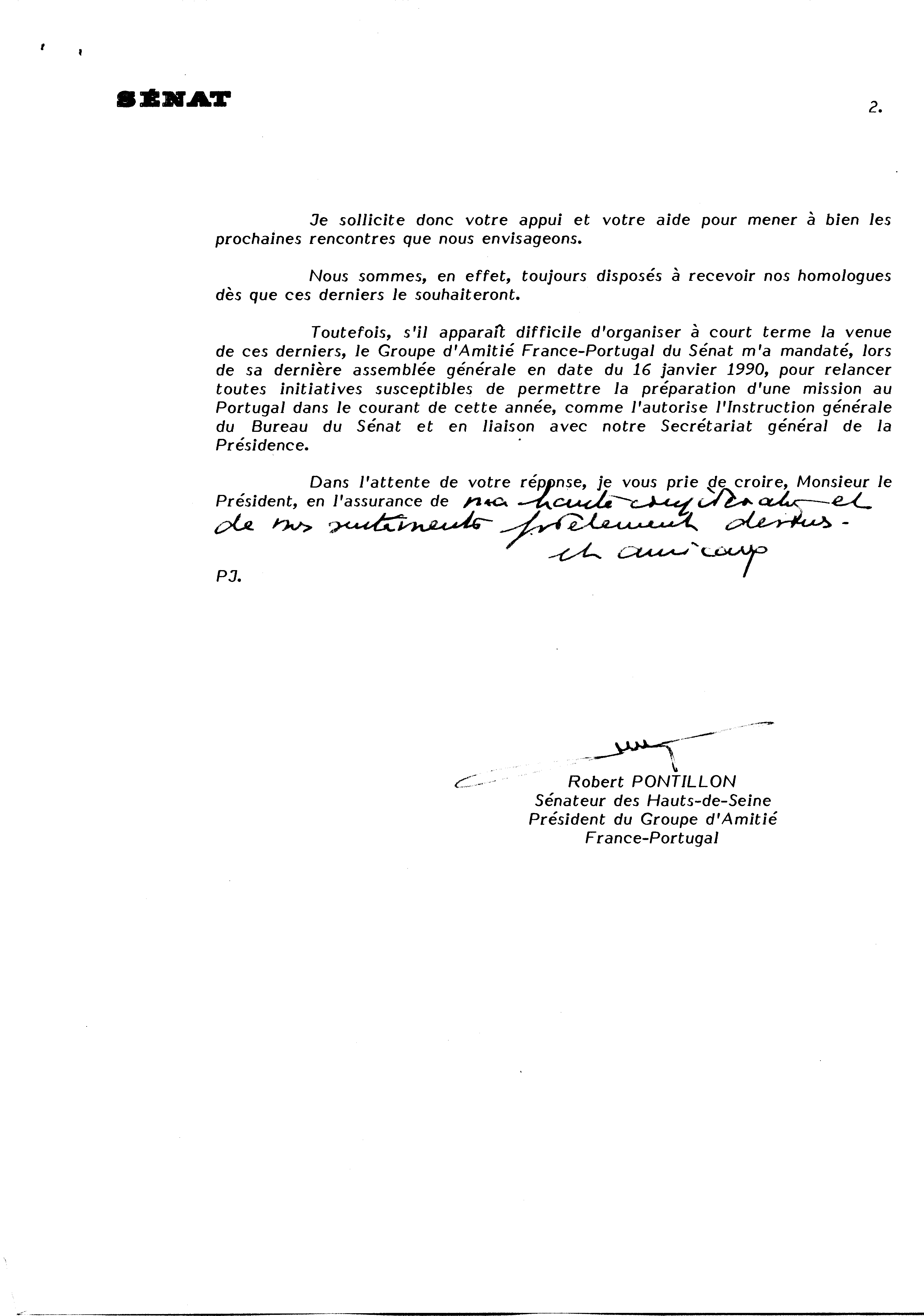 02938.027- pag.7