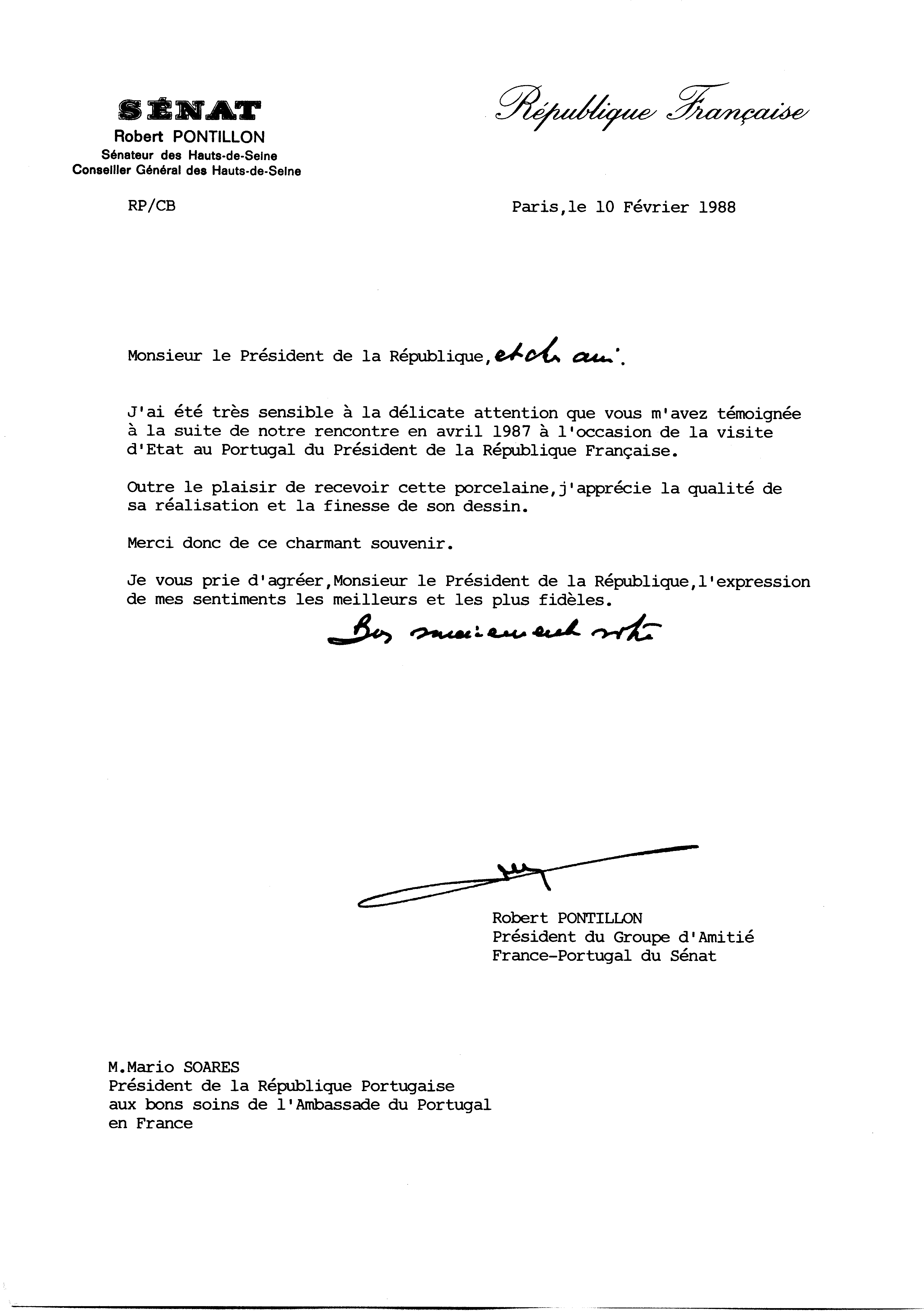 02938.027- pag.8
