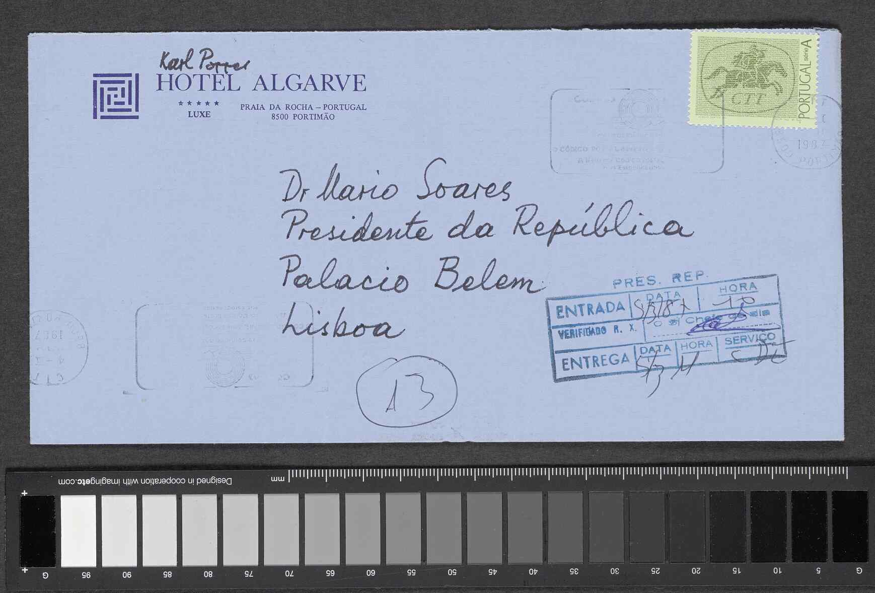 02938.029- pag.4