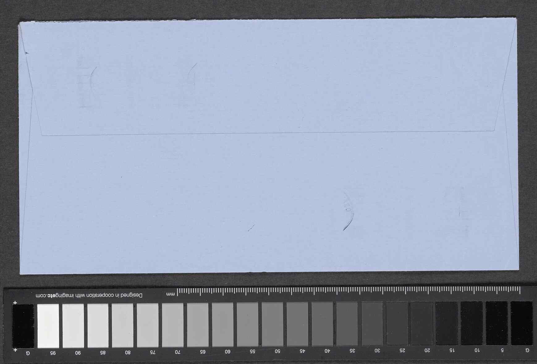 02938.029- pag.5