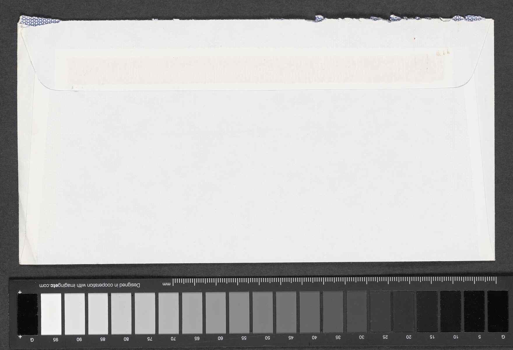 02938.029- pag.10