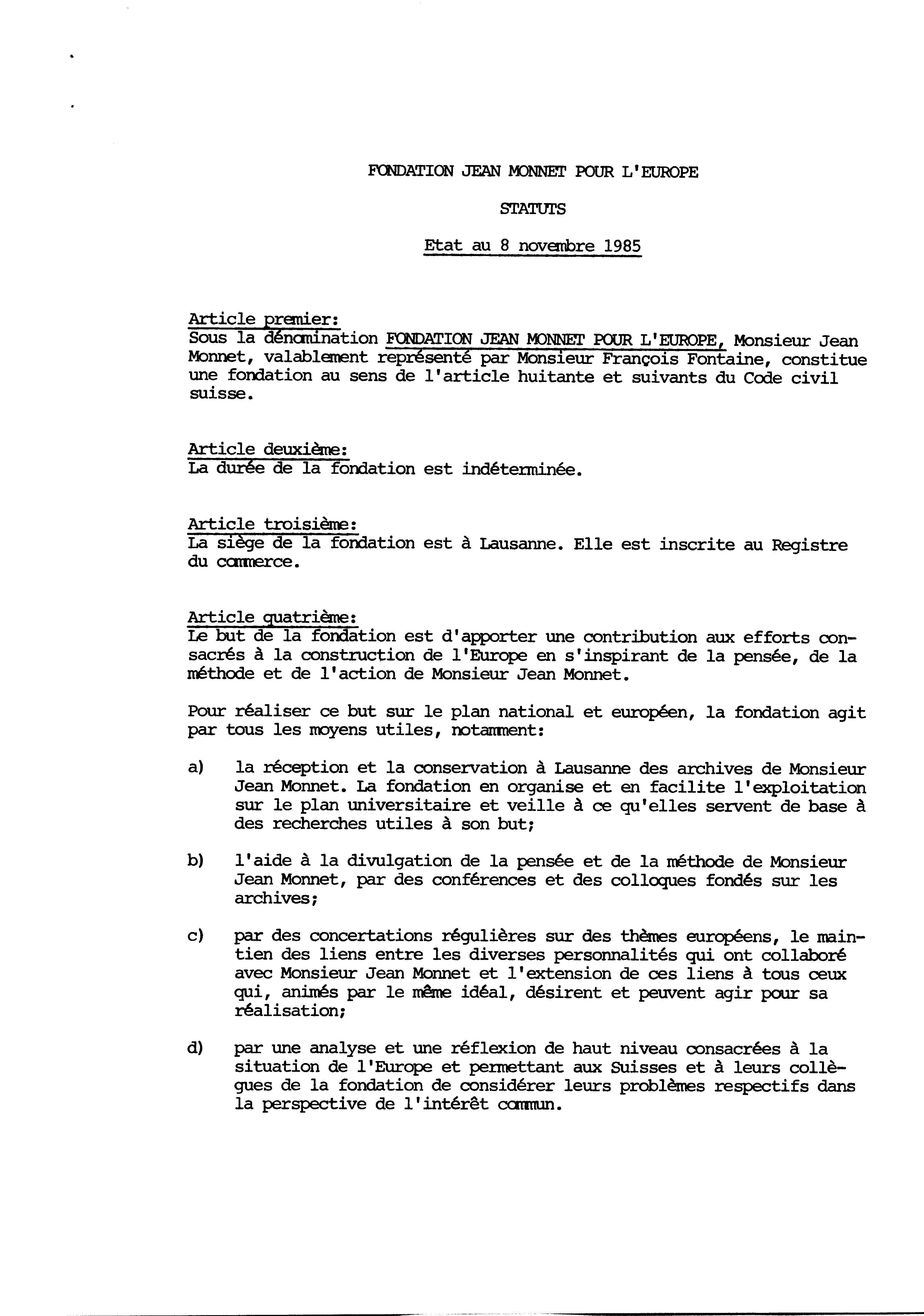 02939.011- pag.11
