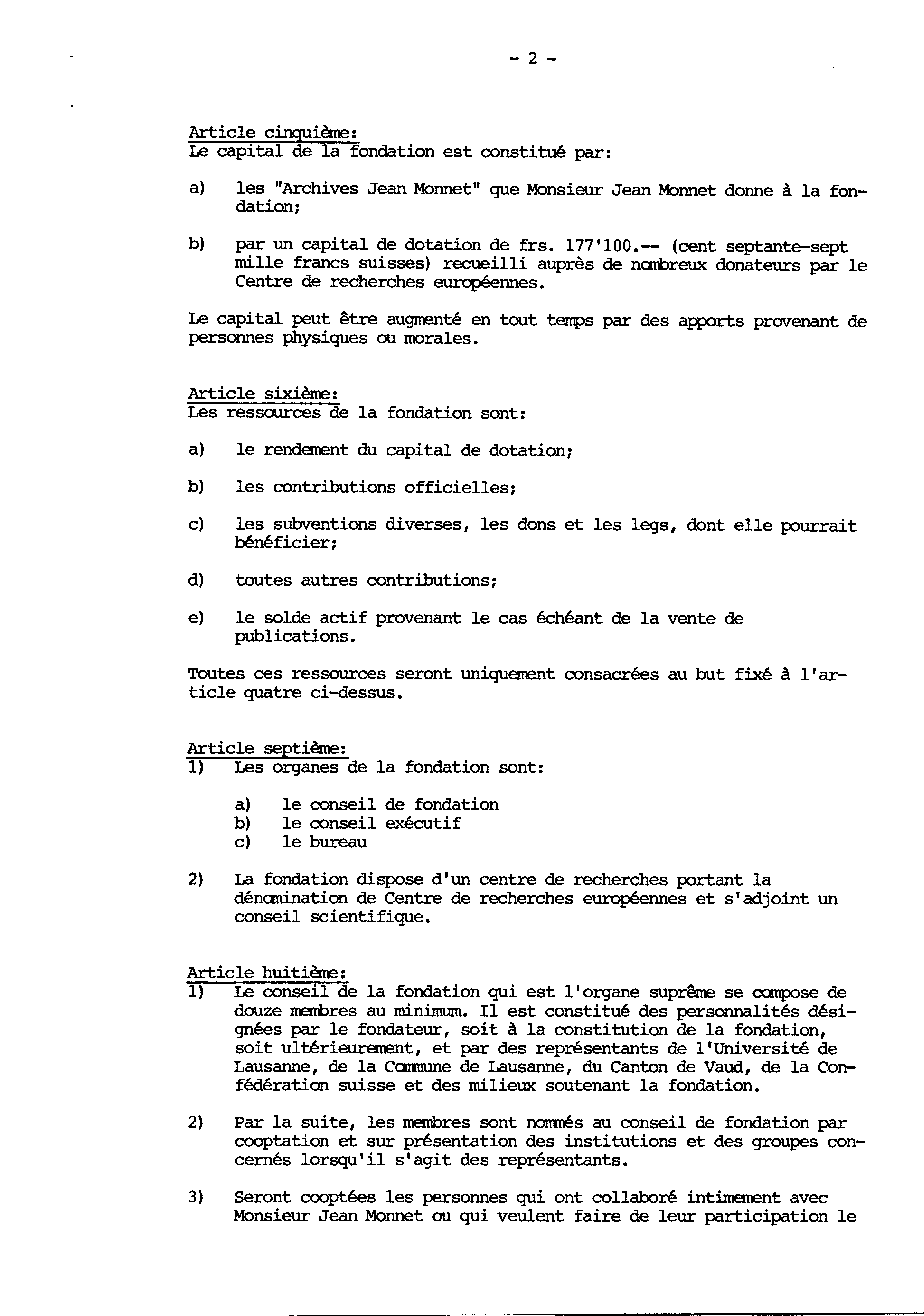 02939.011- pag.12