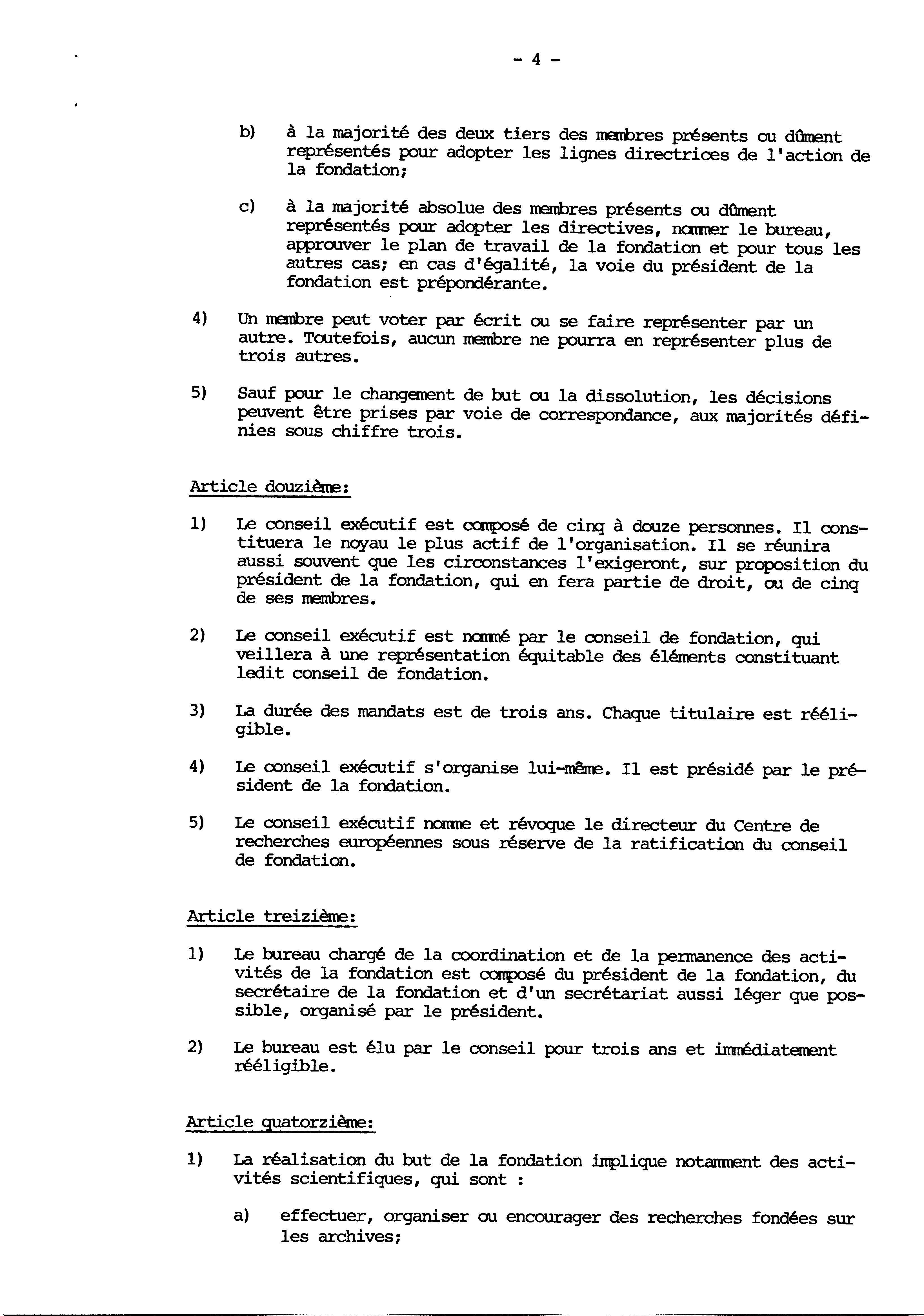 02939.011- pag.14