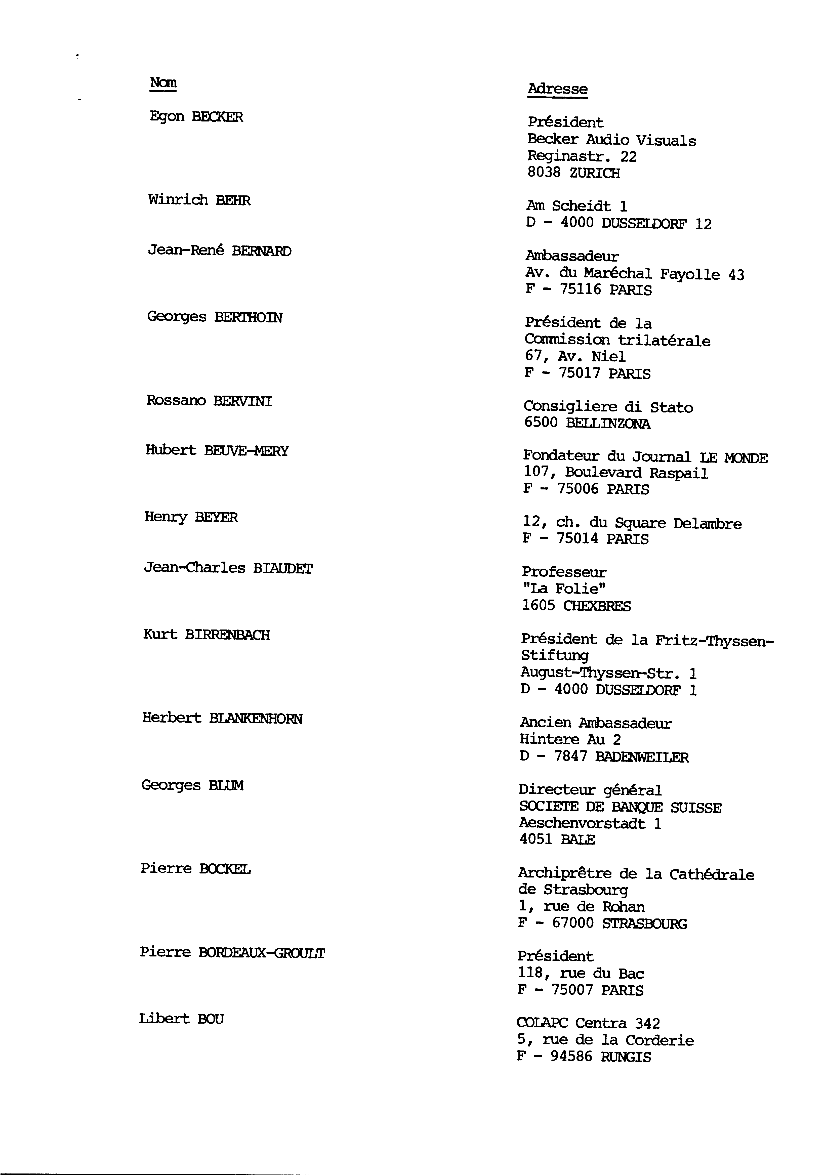 02939.011- pag.19