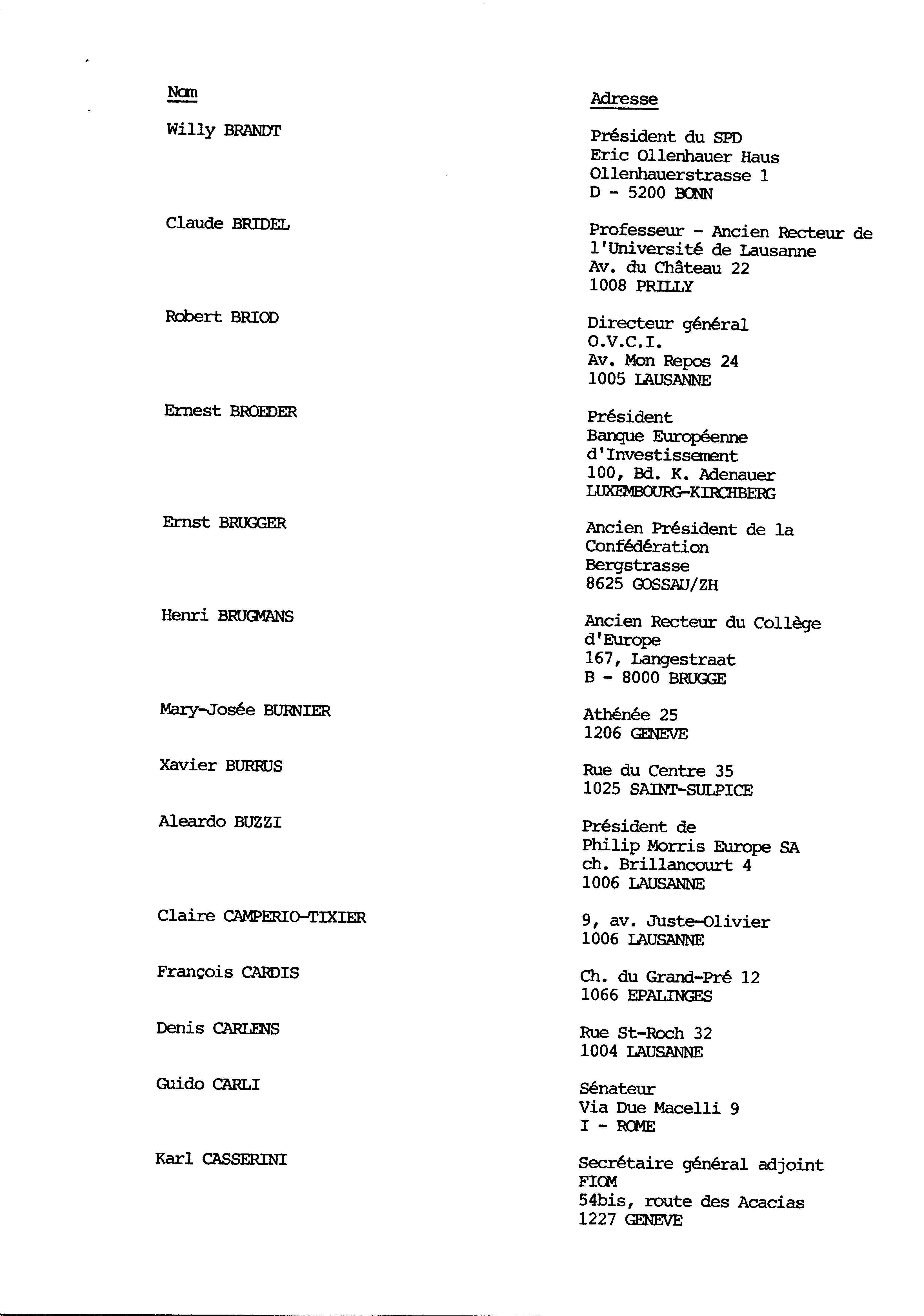 02939.011- pag.20