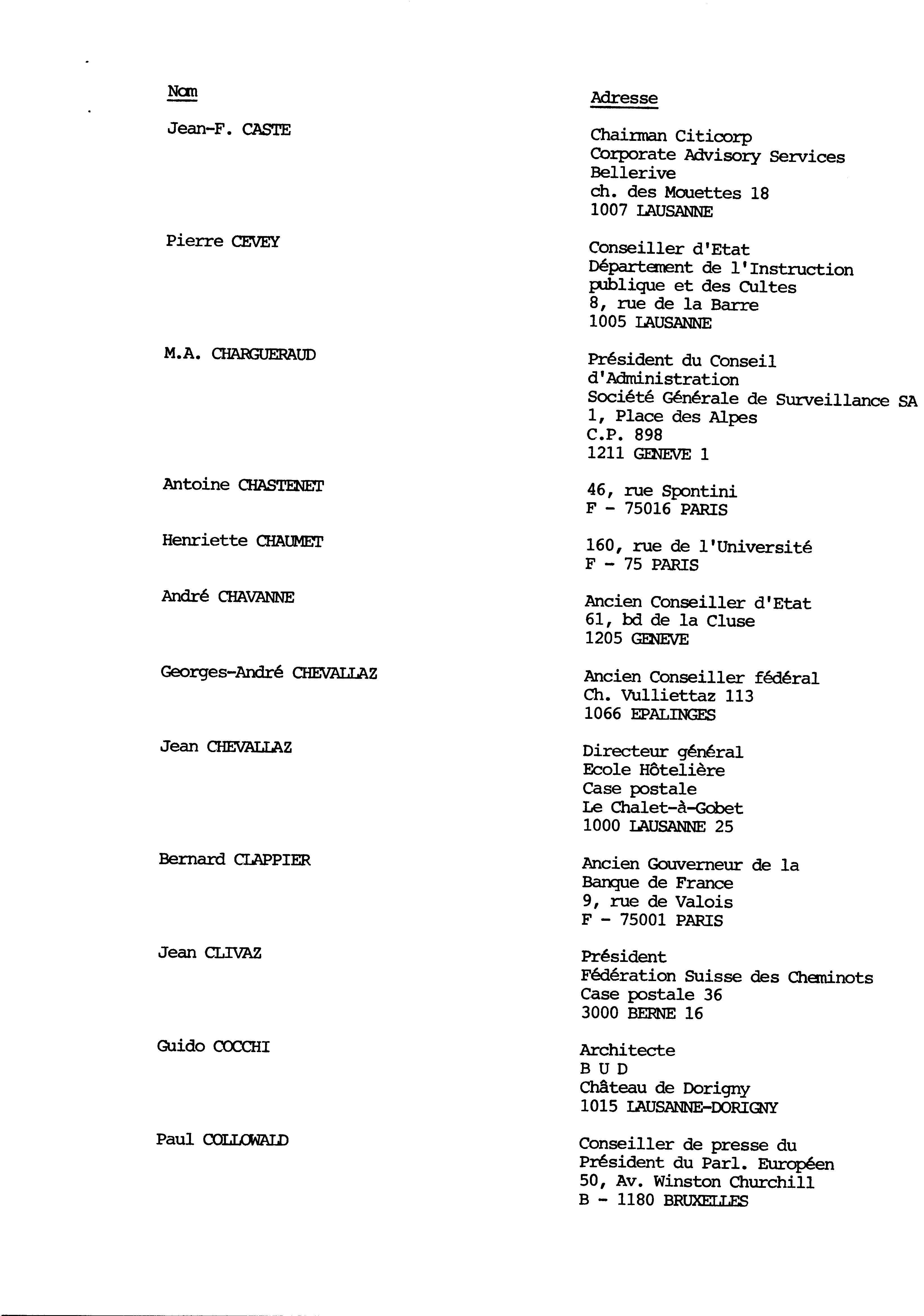 02939.011- pag.21