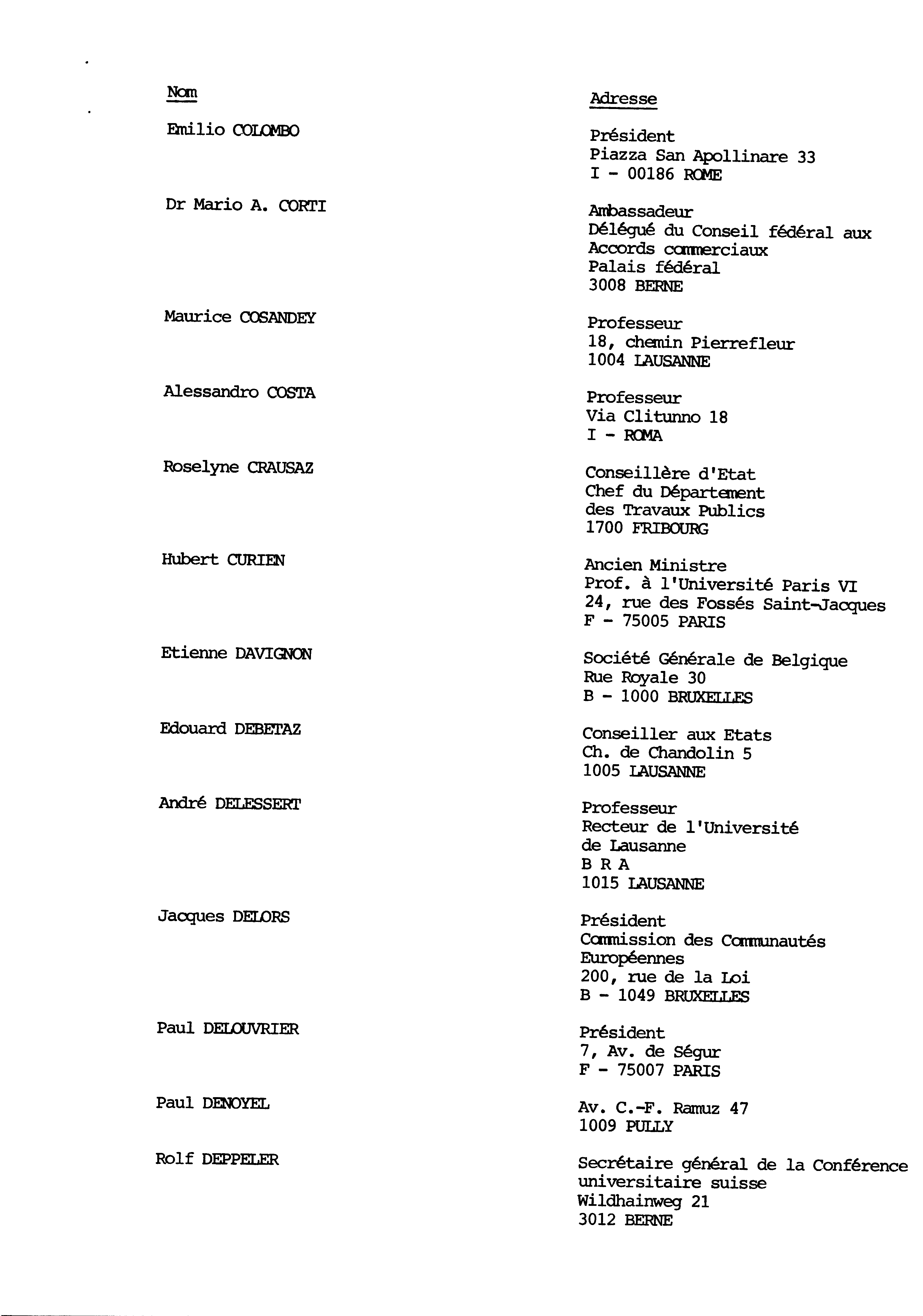 02939.011- pag.22