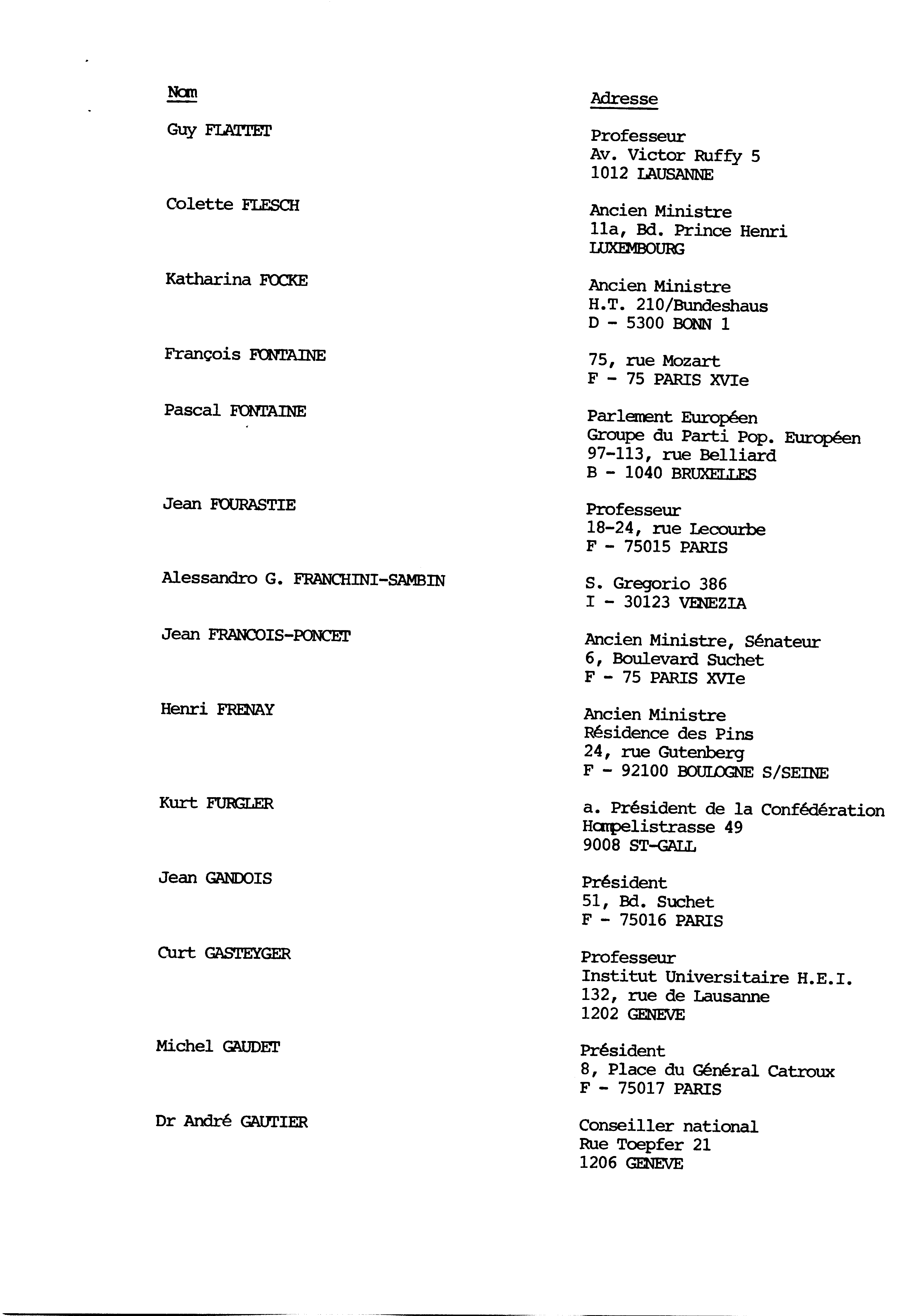02939.011- pag.24