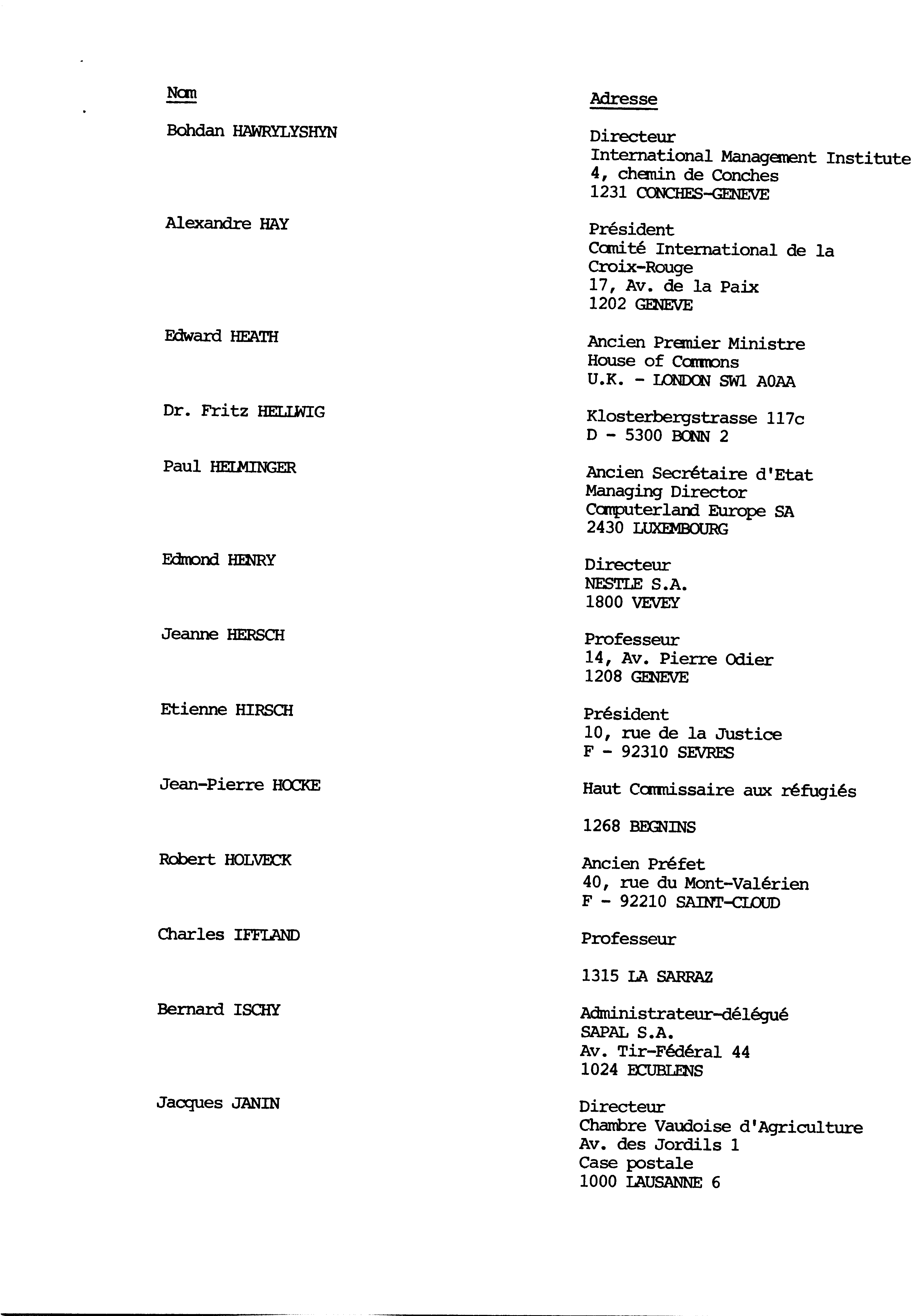 02939.011- pag.26