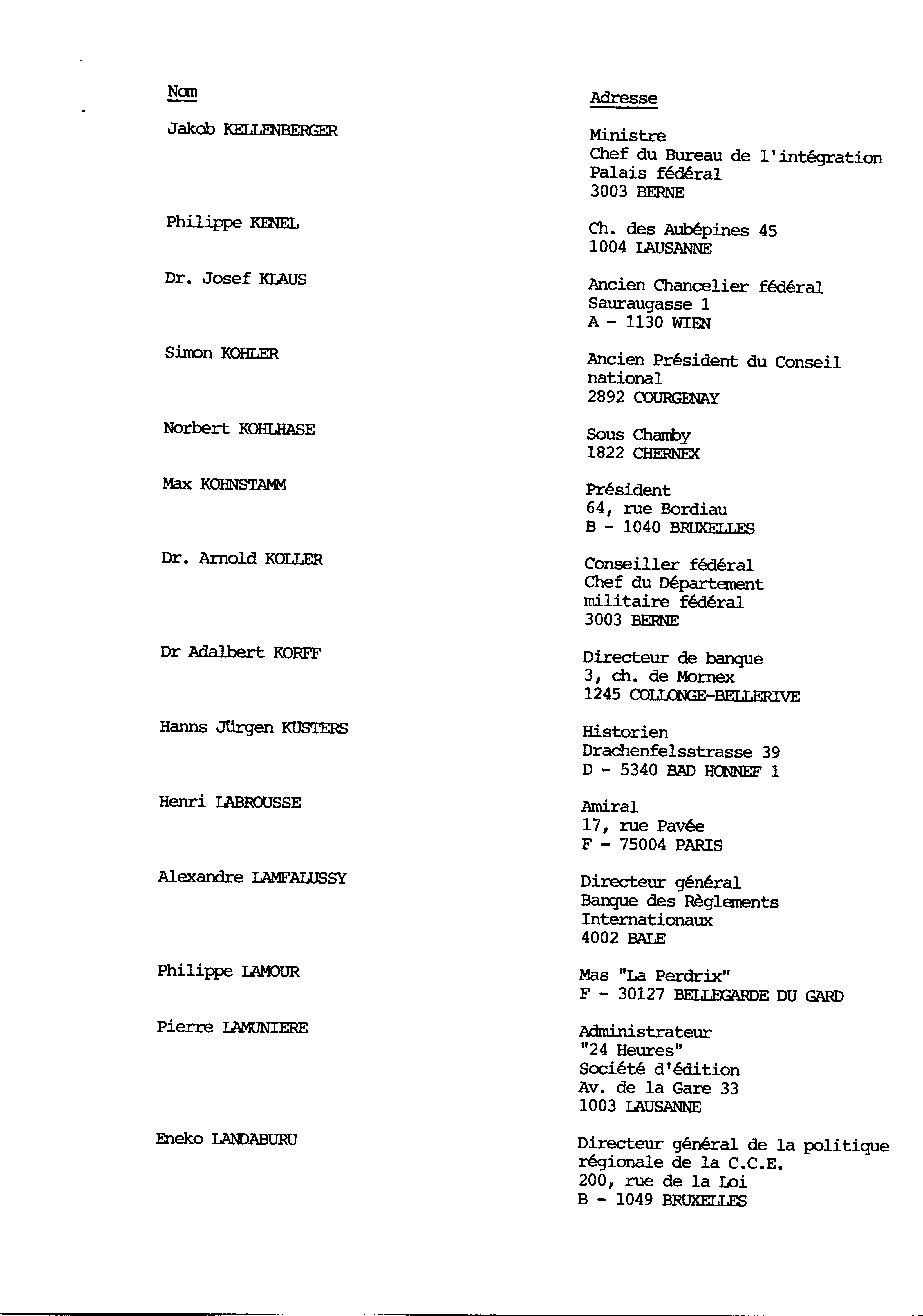 02939.011- pag.28