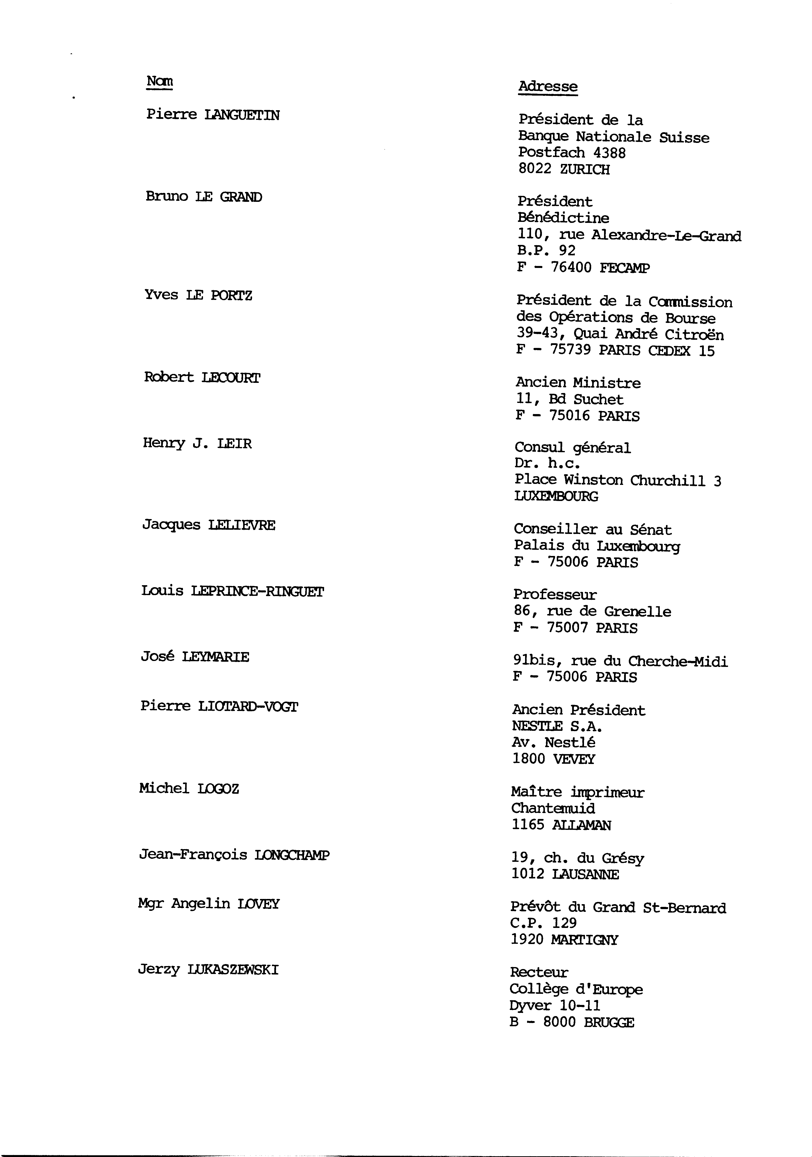 02939.011- pag.29