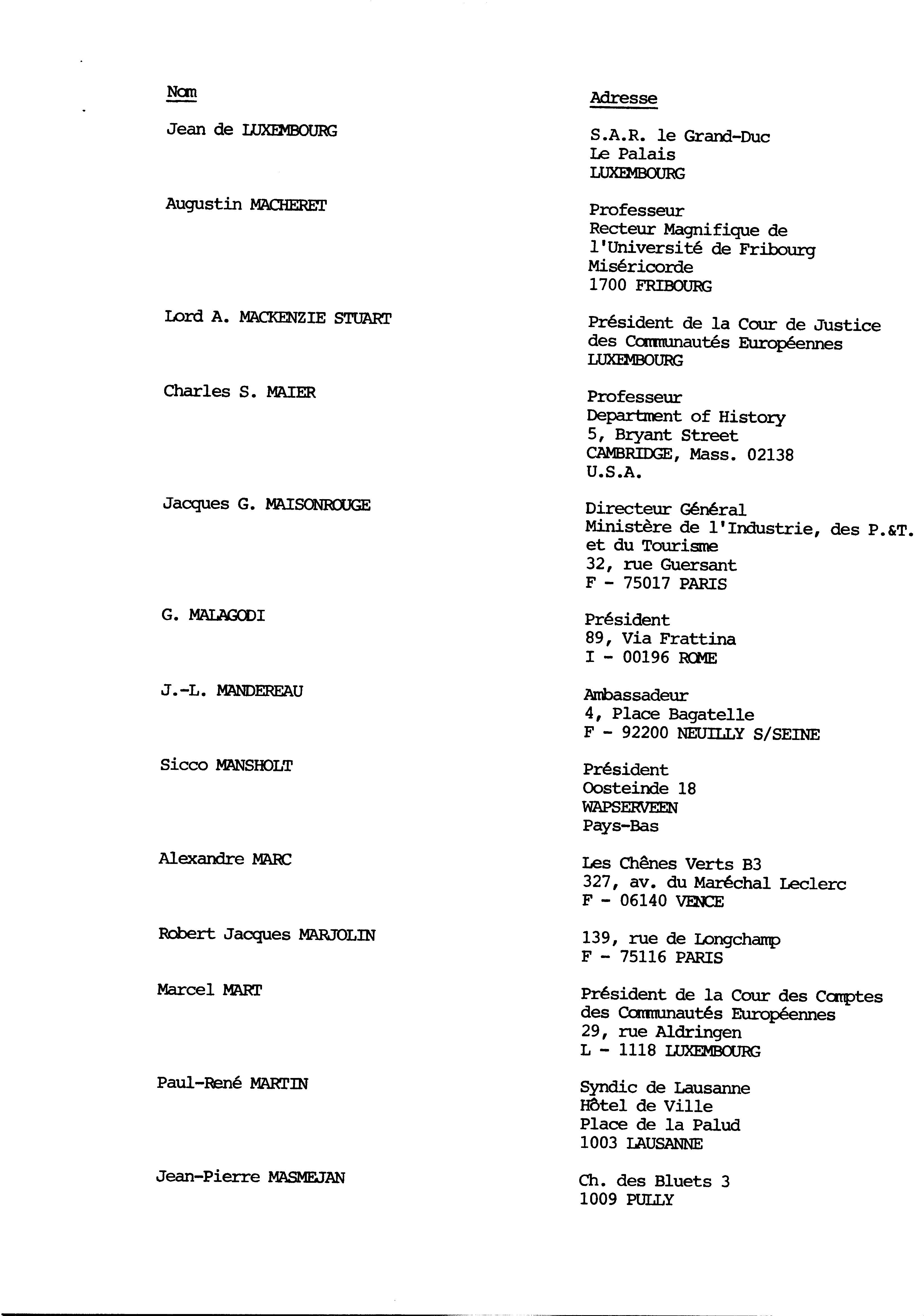 02939.011- pag.30