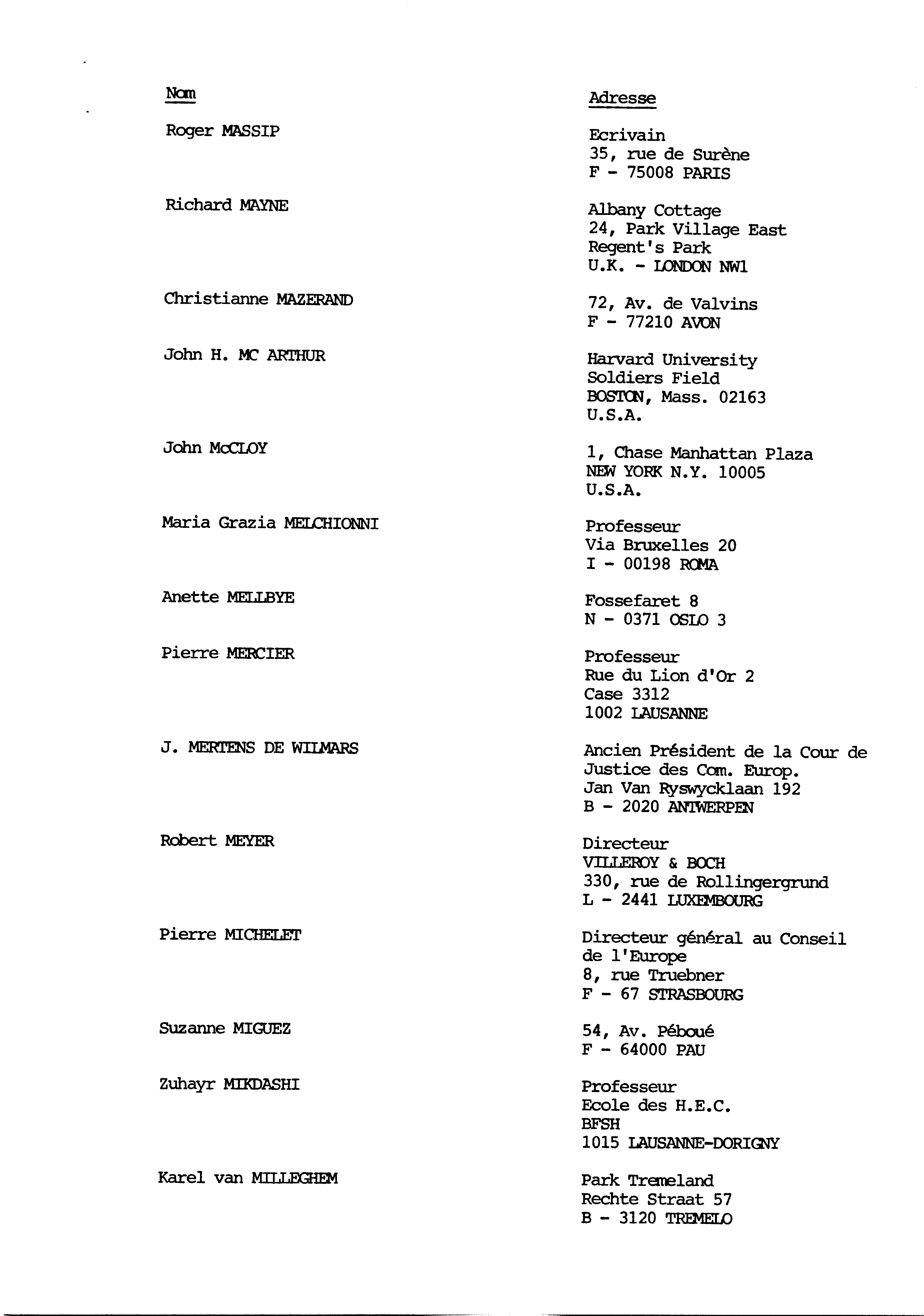 02939.011- pag.31