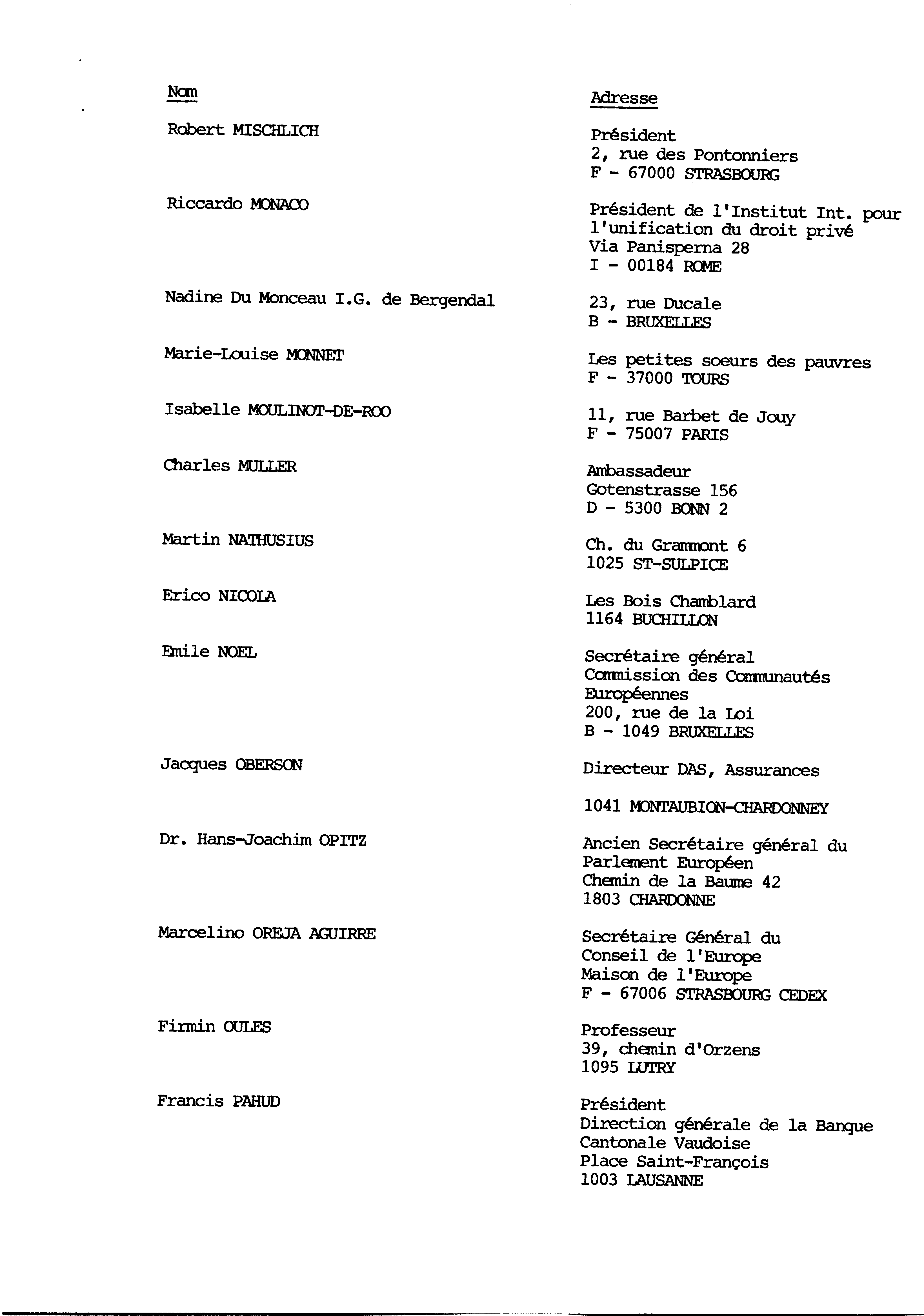 02939.011- pag.32