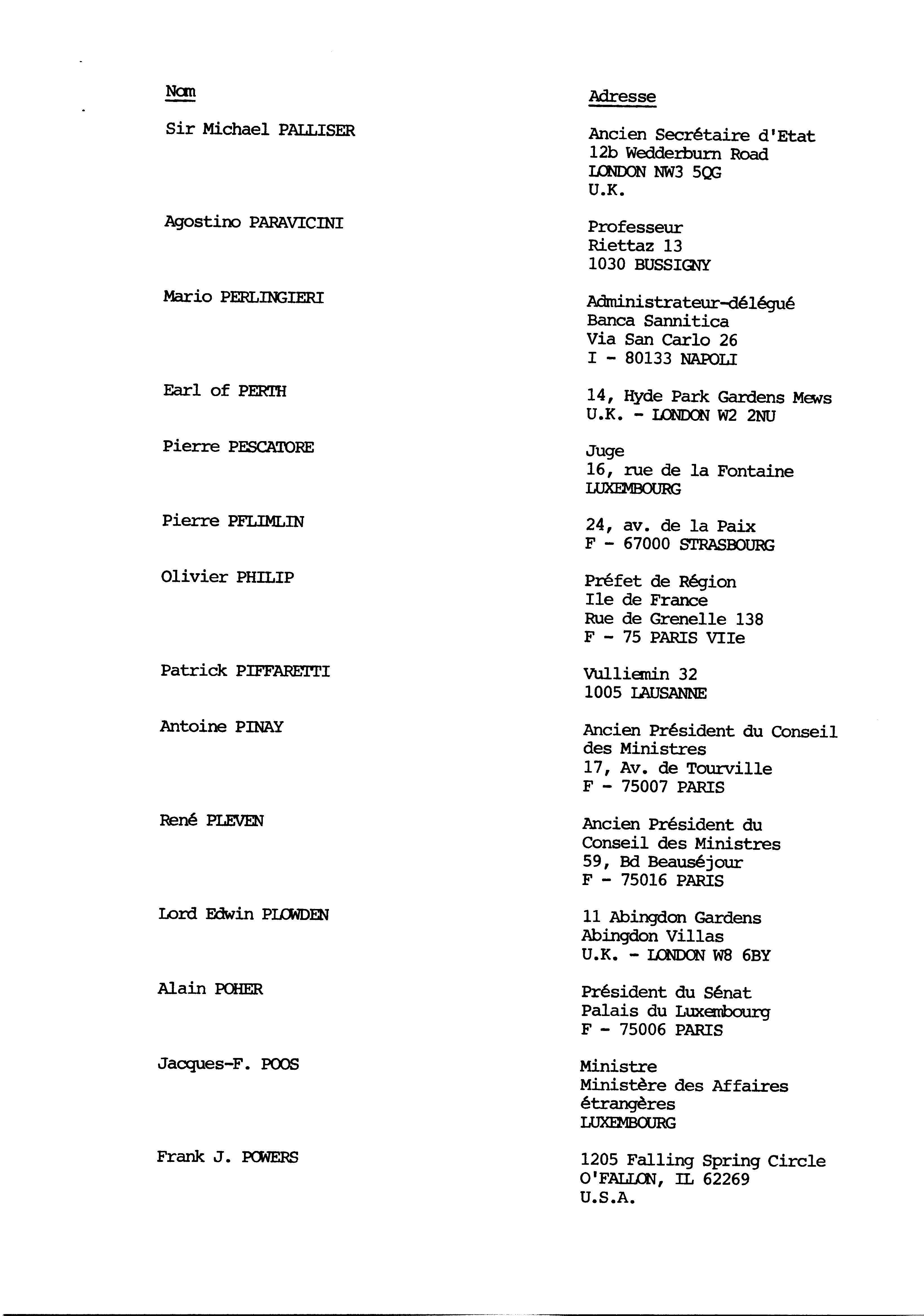 02939.011- pag.33