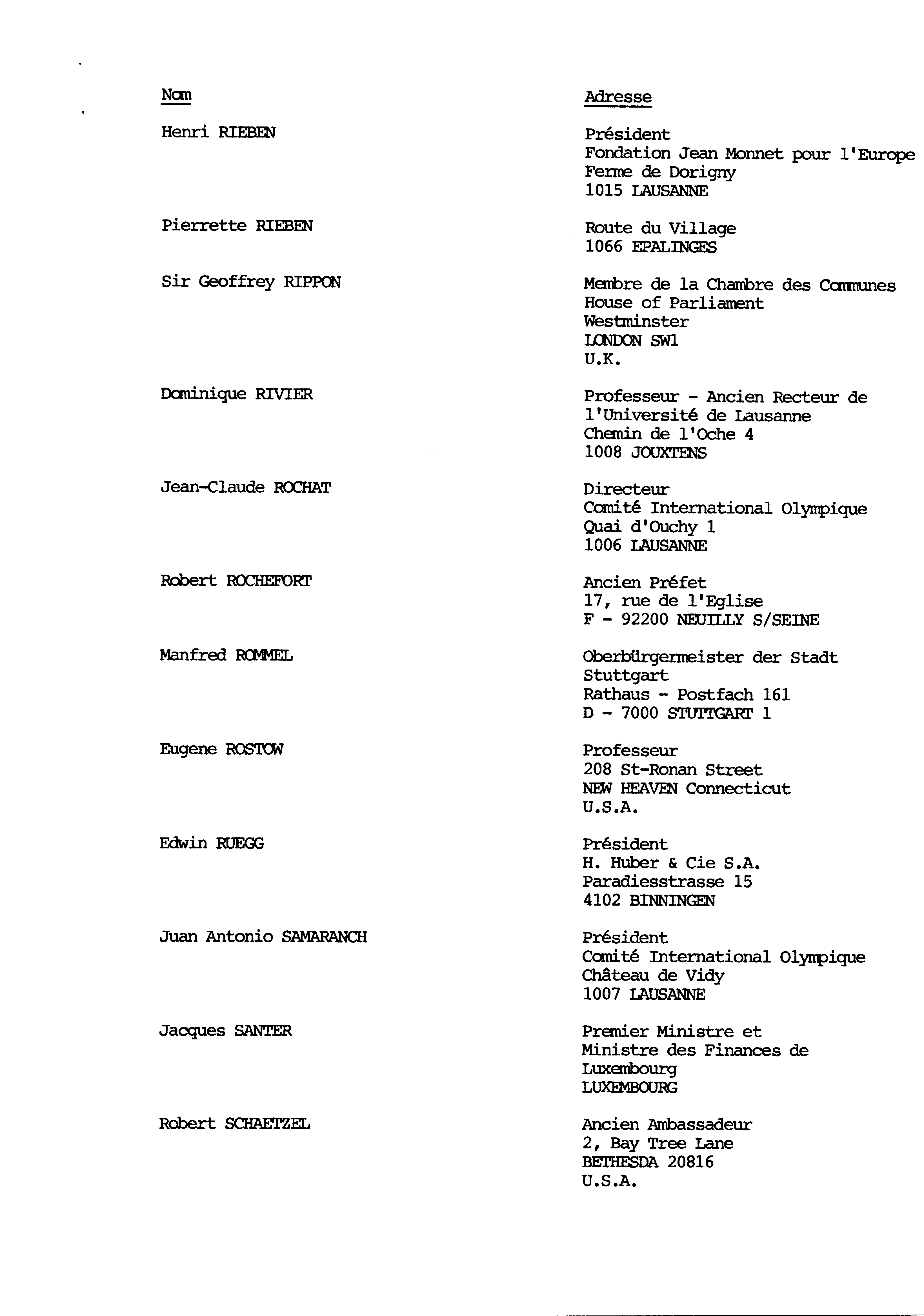 02939.011- pag.35