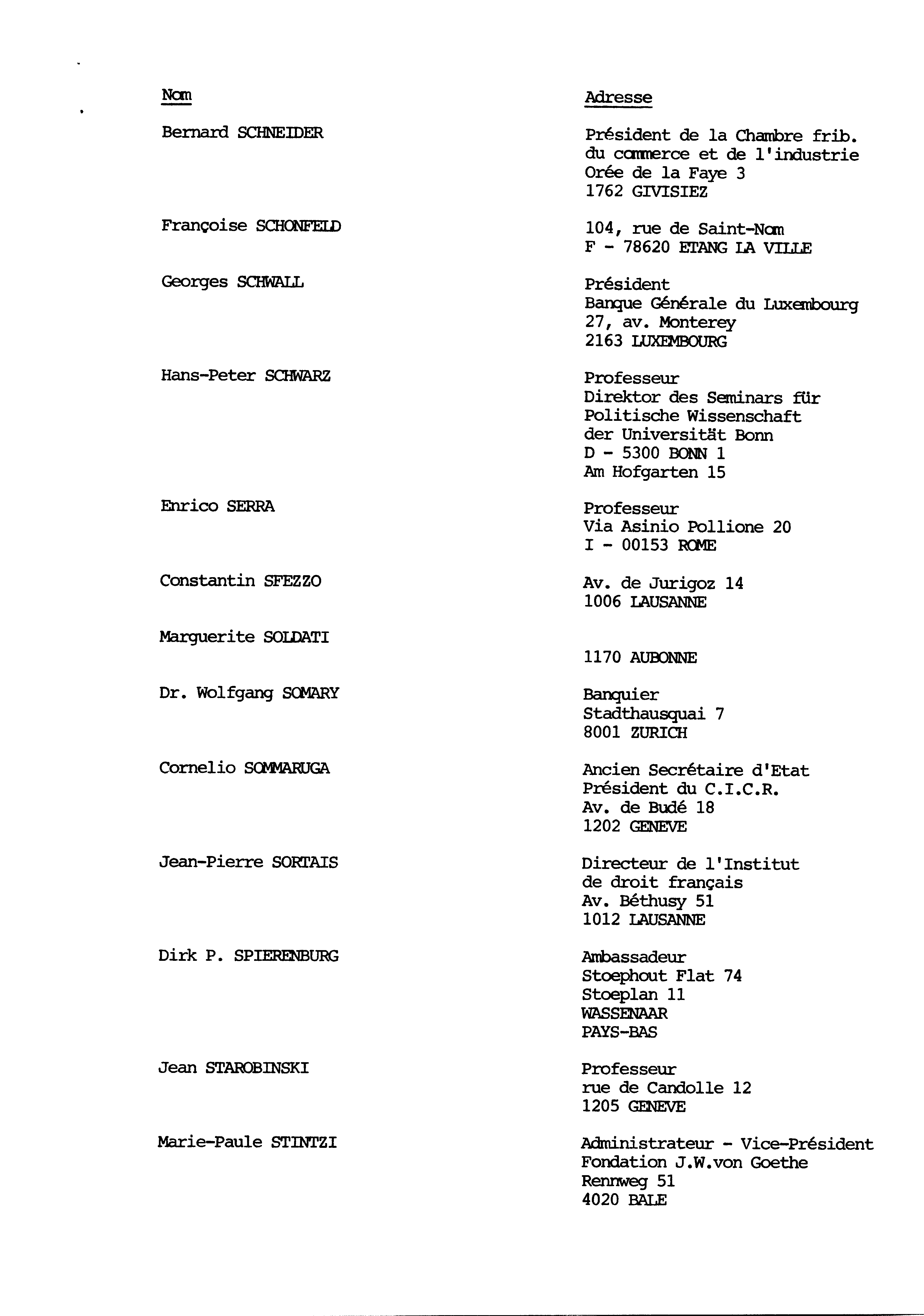 02939.011- pag.36