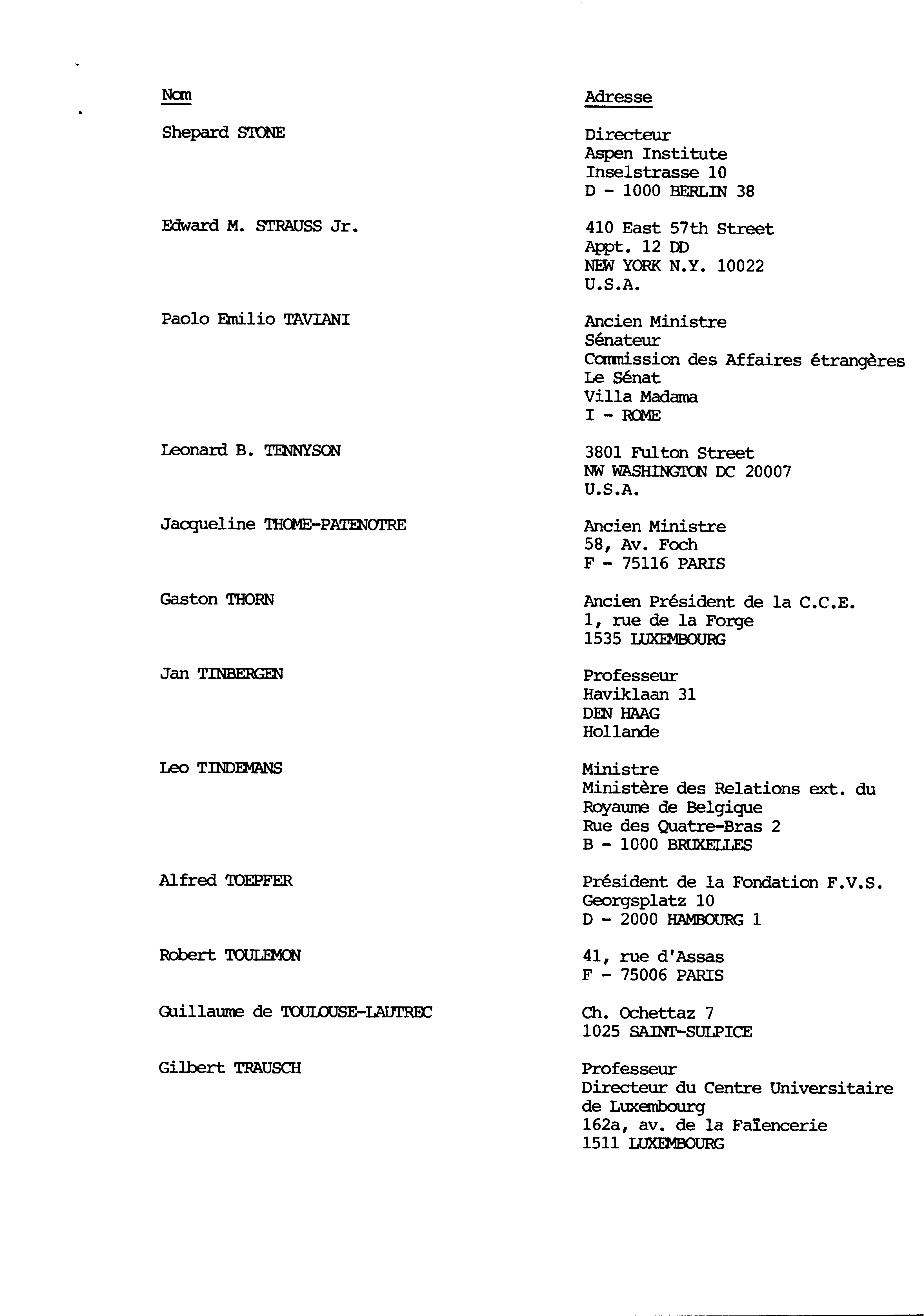 02939.011- pag.37