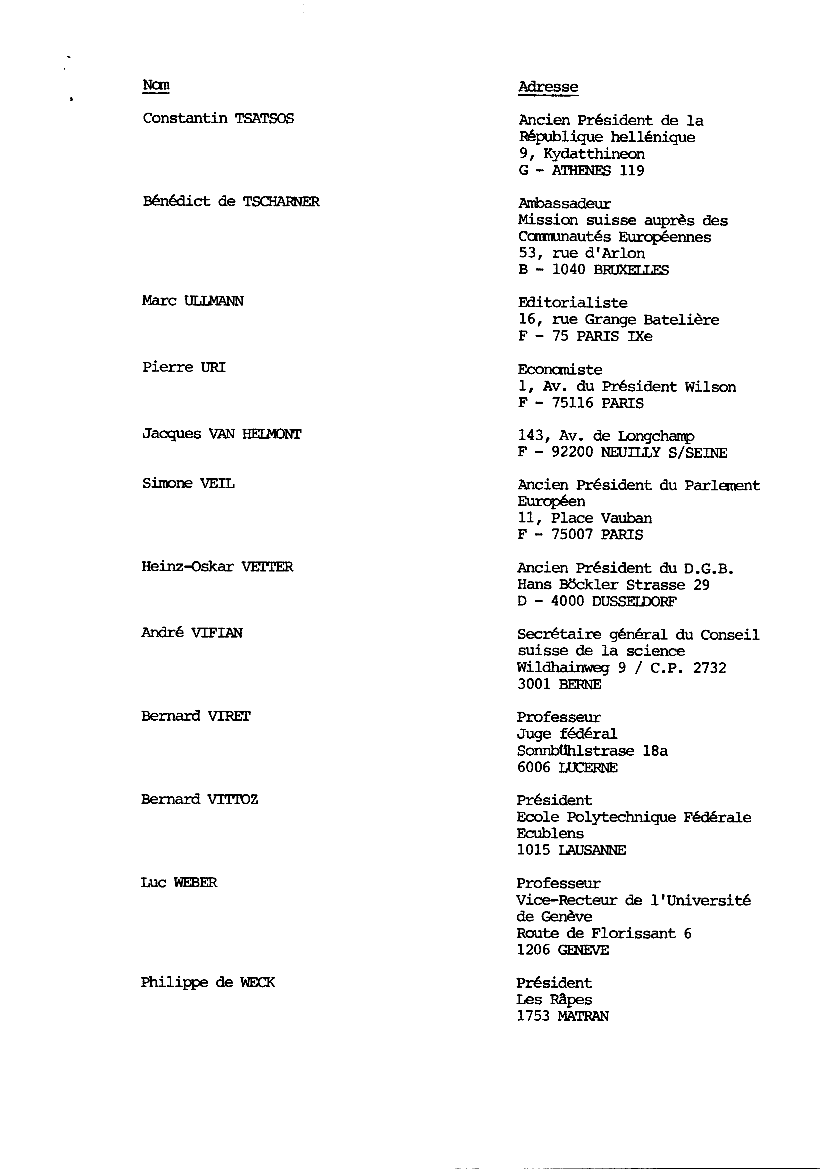 02939.011- pag.38