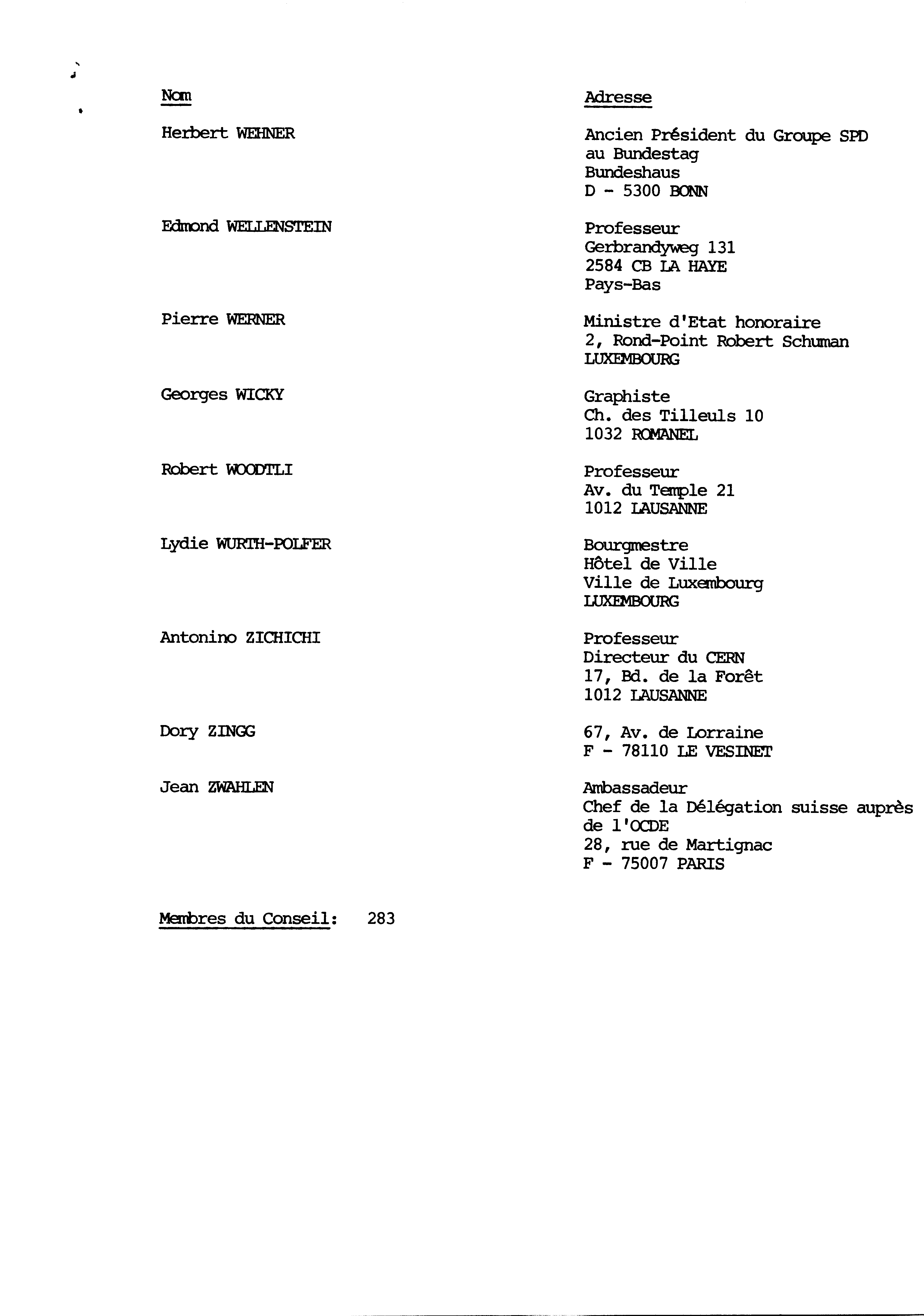 02939.011- pag.39