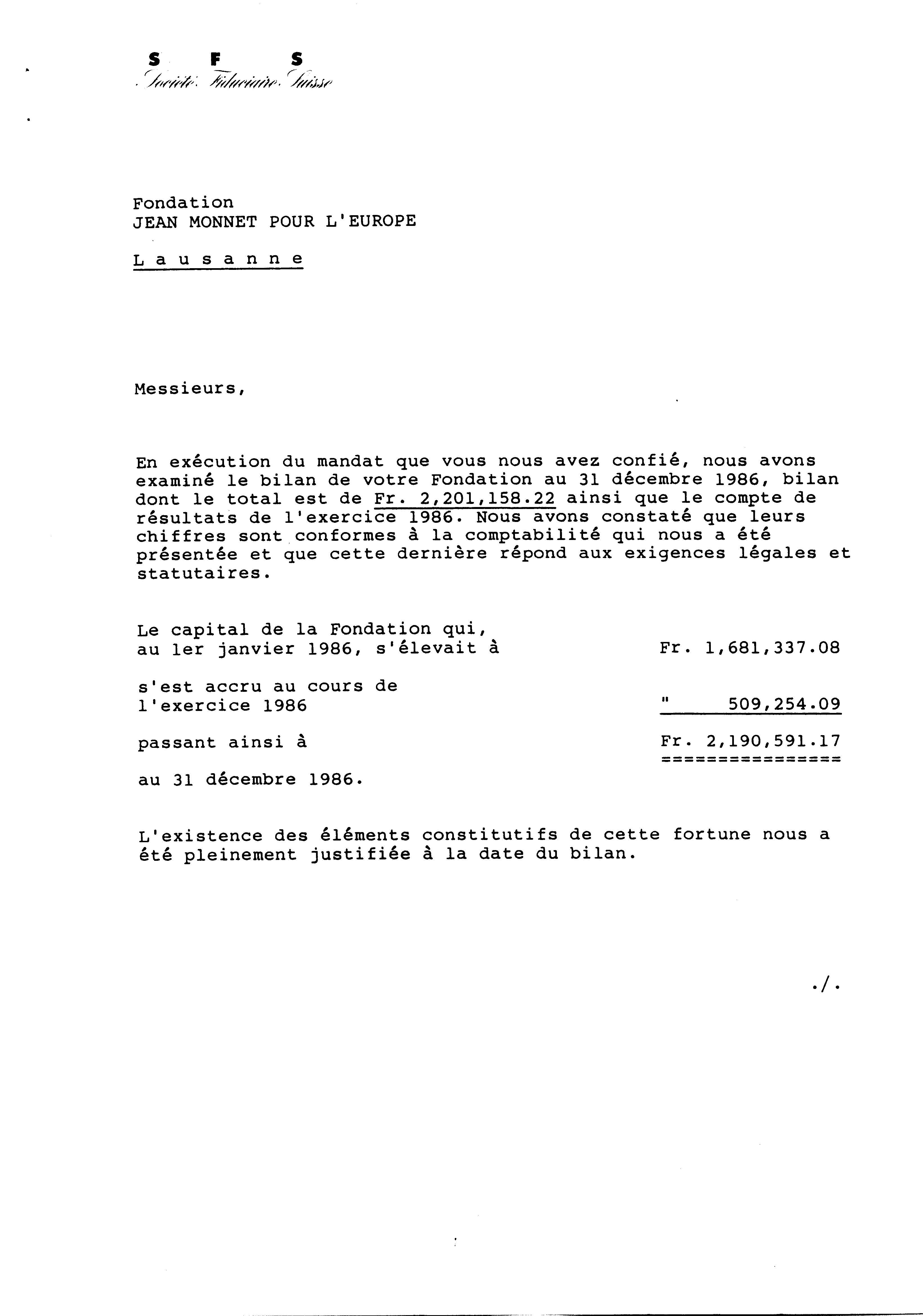 02939.011- pag.41