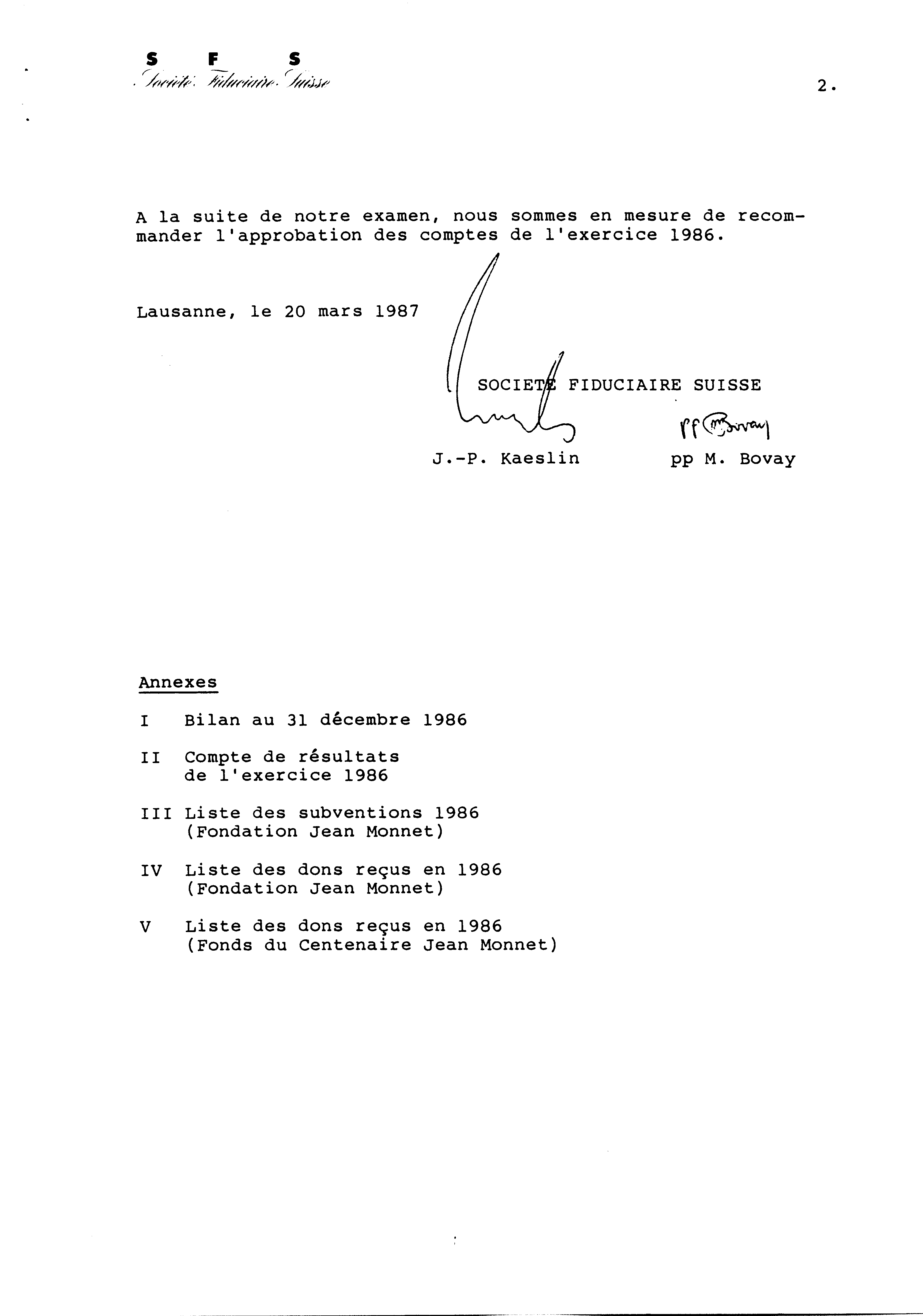 02939.011- pag.42
