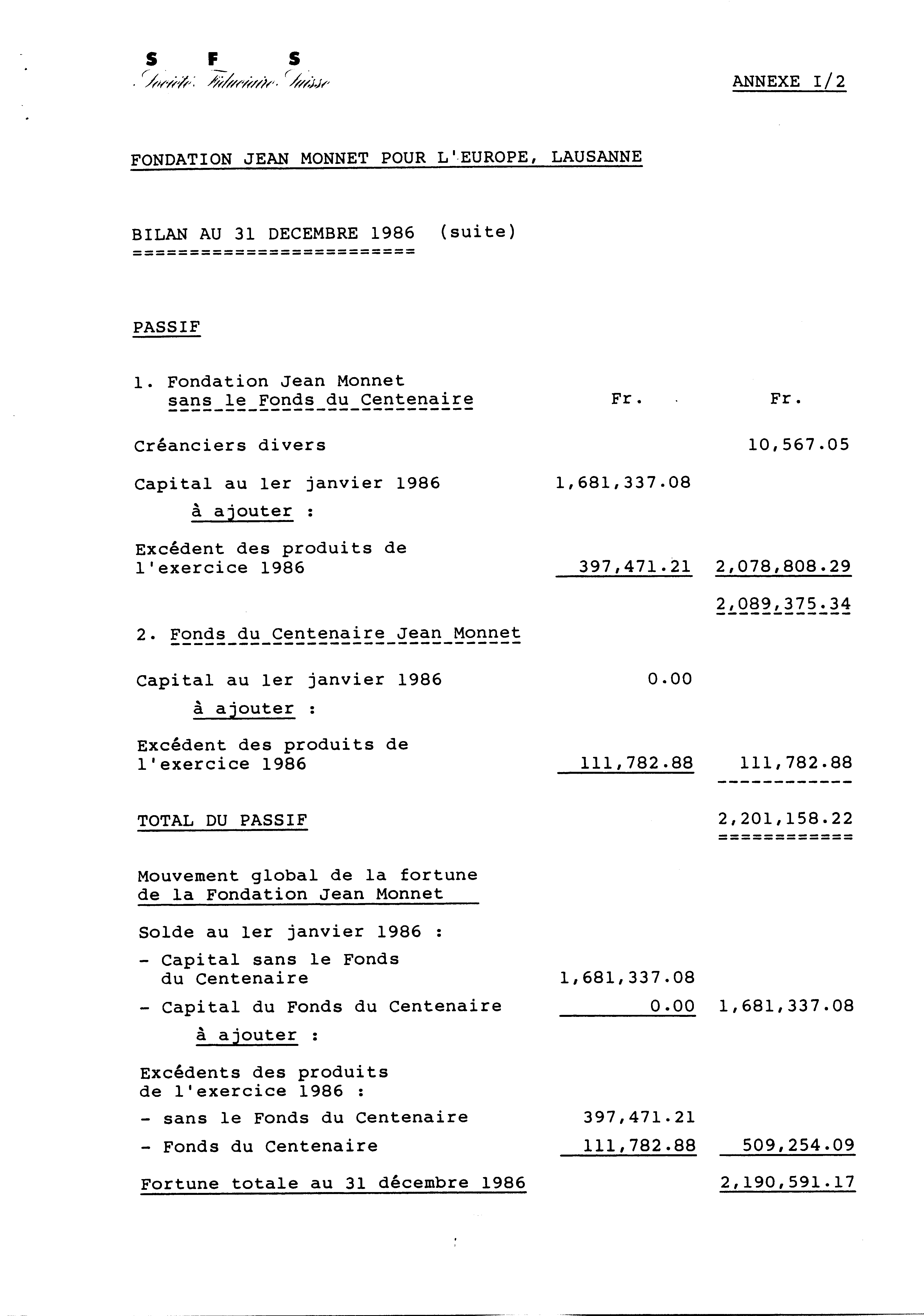 02939.011- pag.44