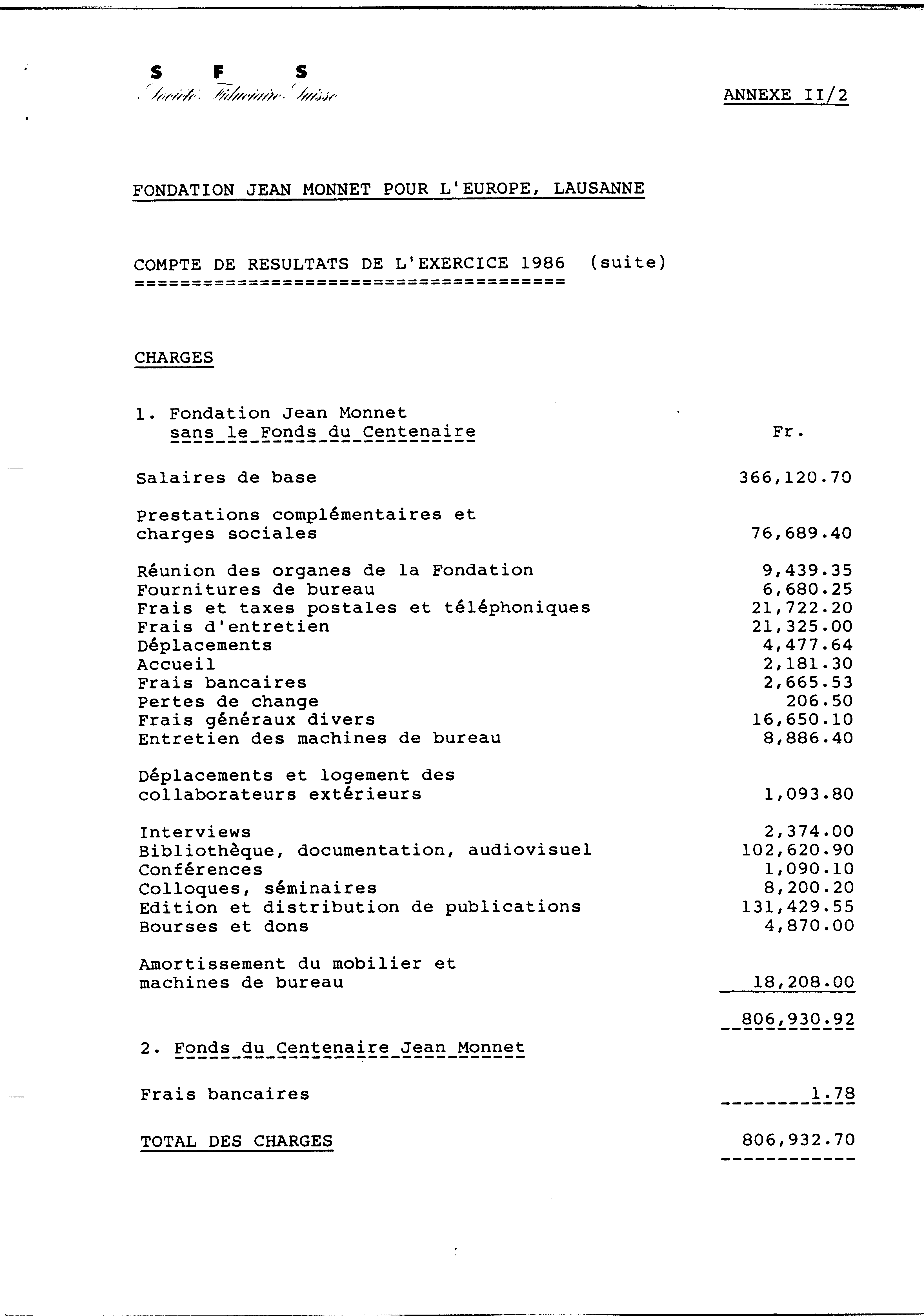 02939.011- pag.46