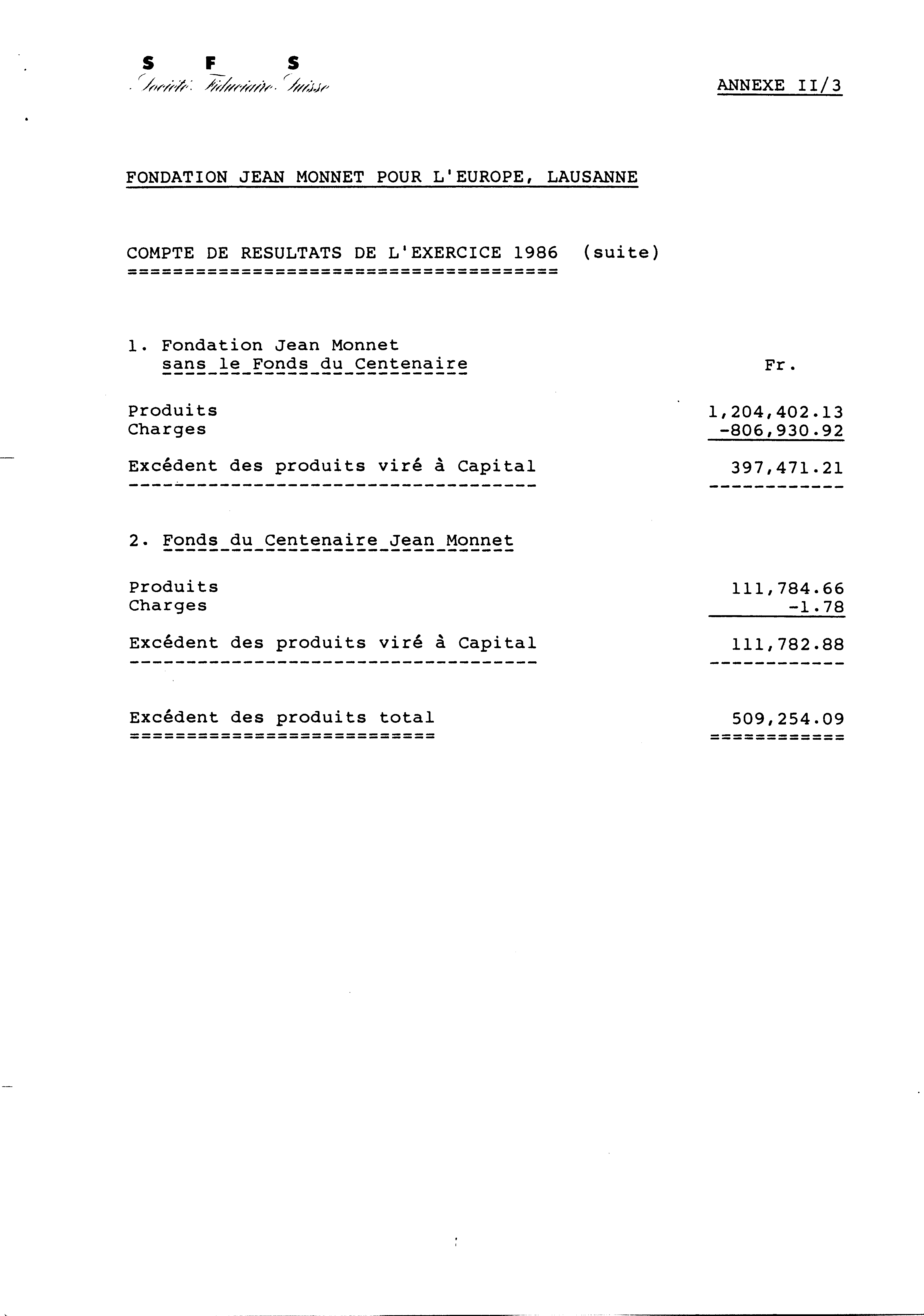 02939.011- pag.47