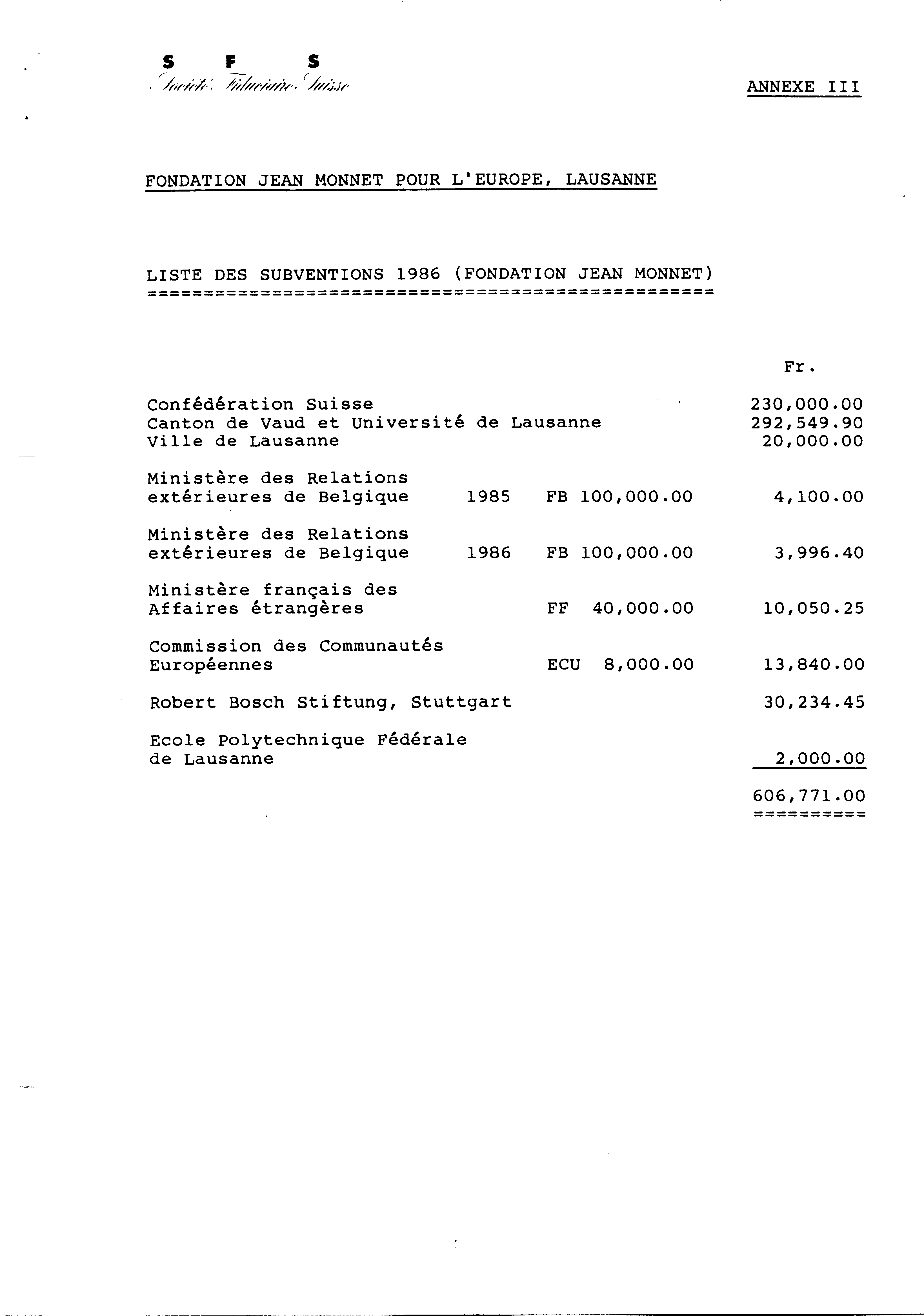 02939.011- pag.48