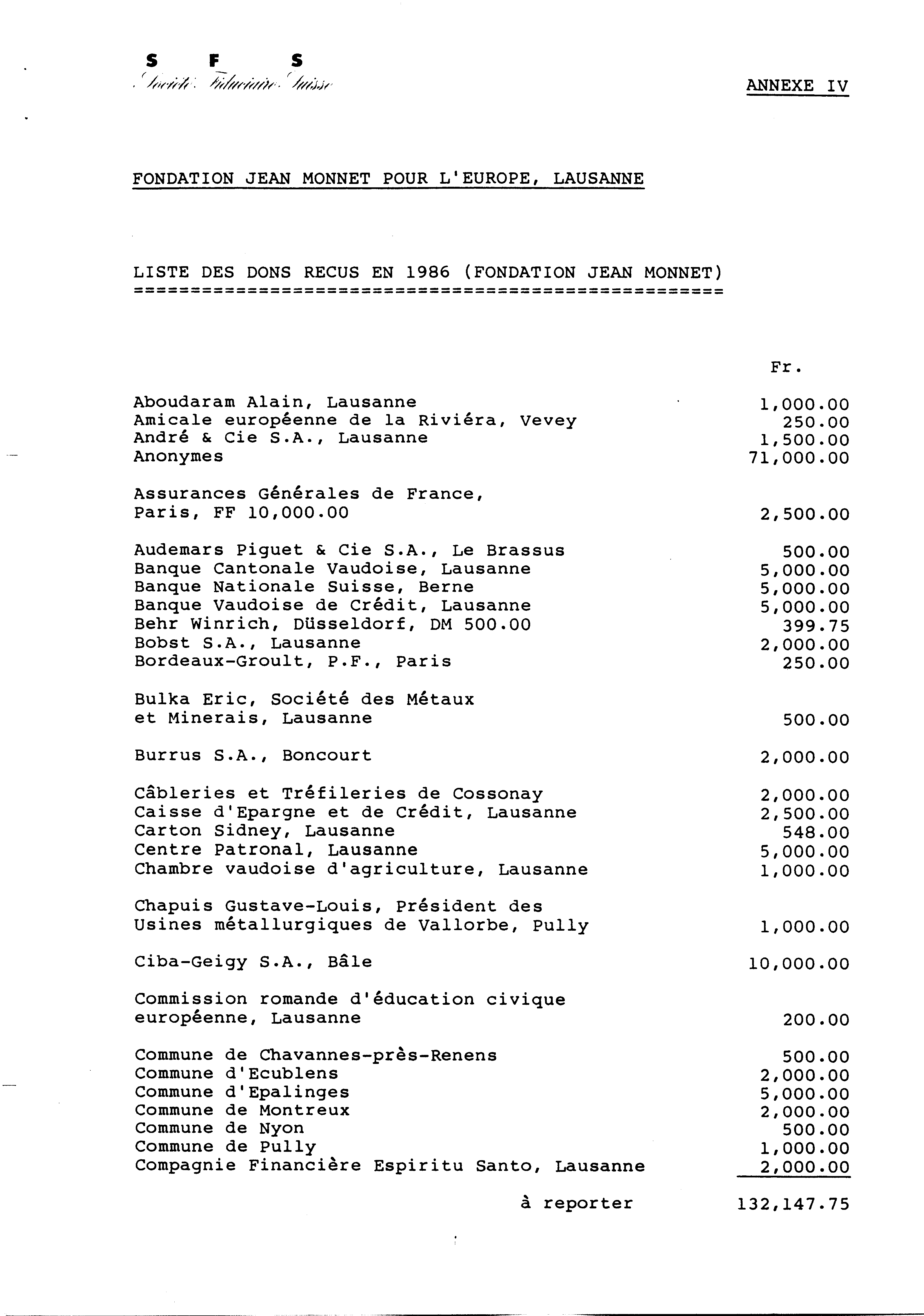 02939.011- pag.49