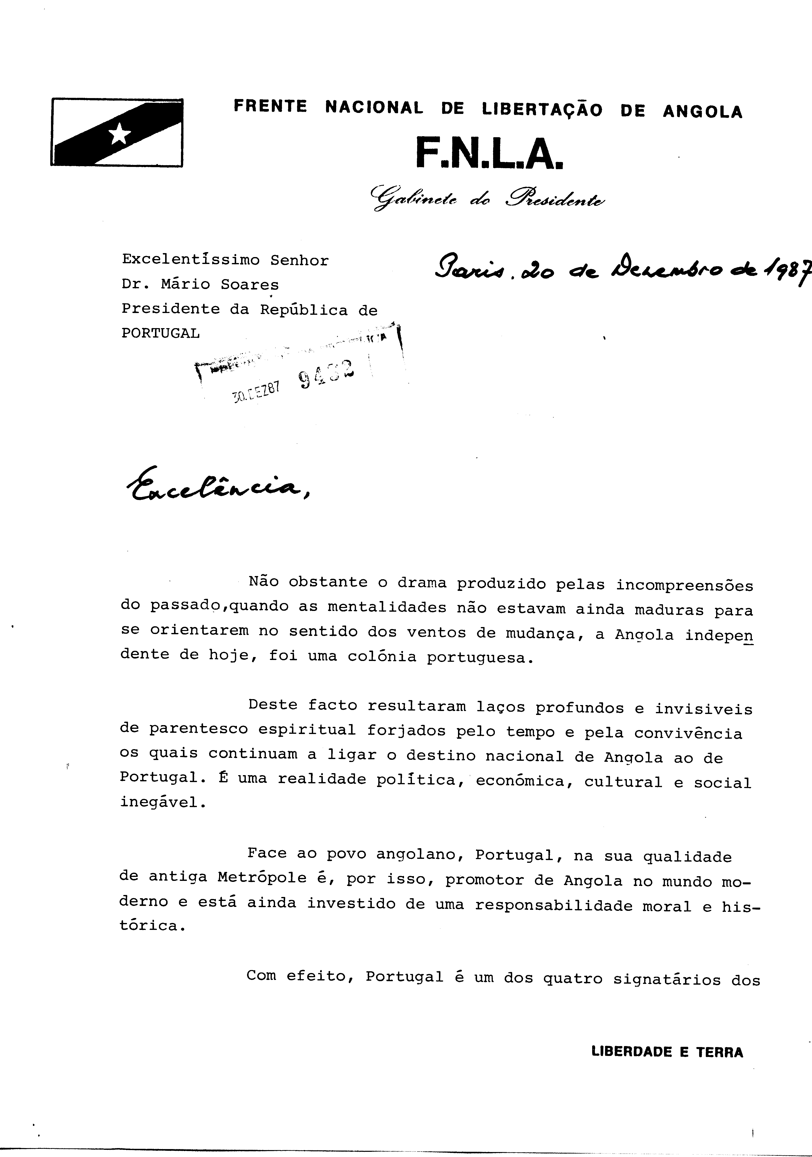 02939.012- pag.4