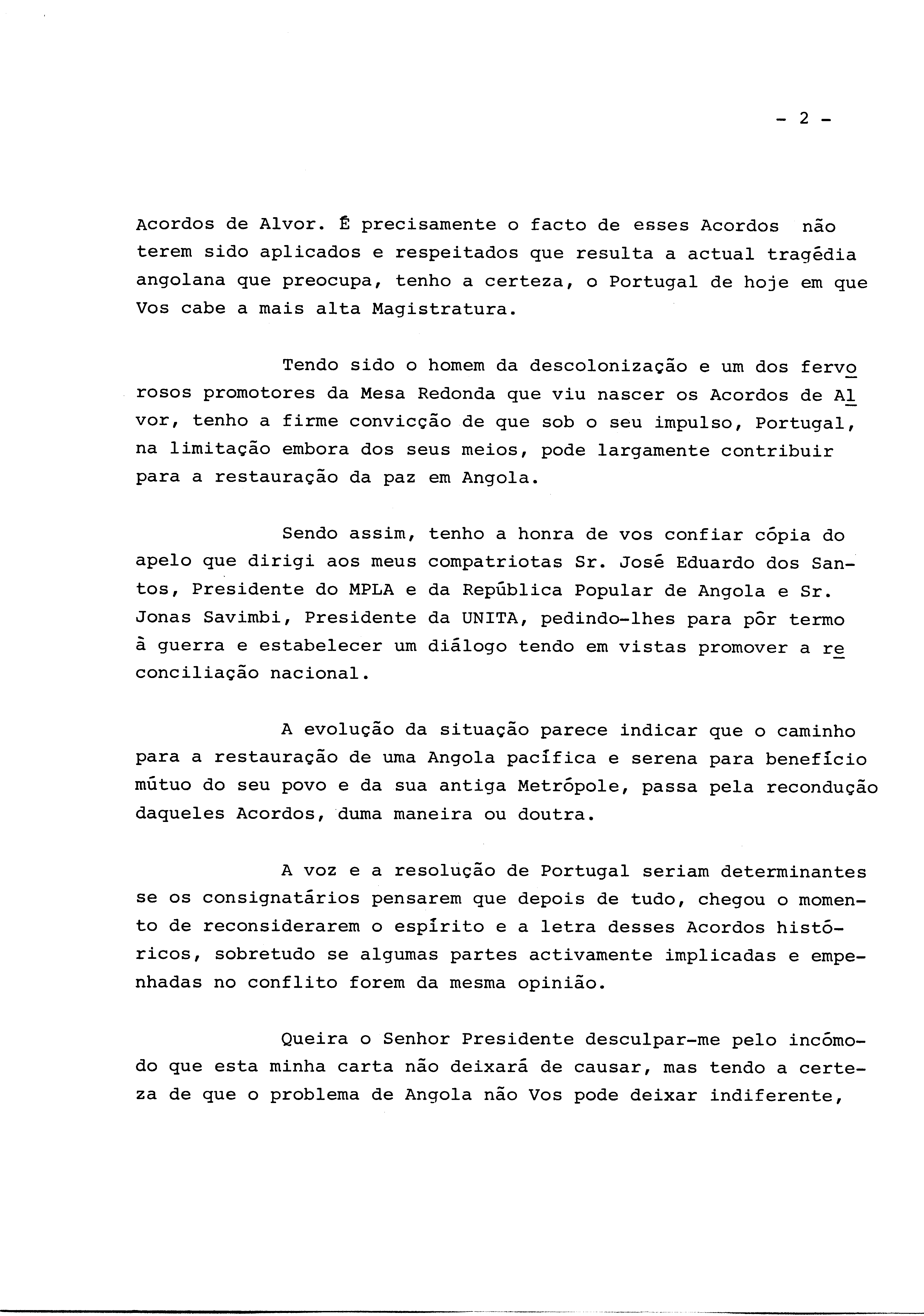 02939.012- pag.5