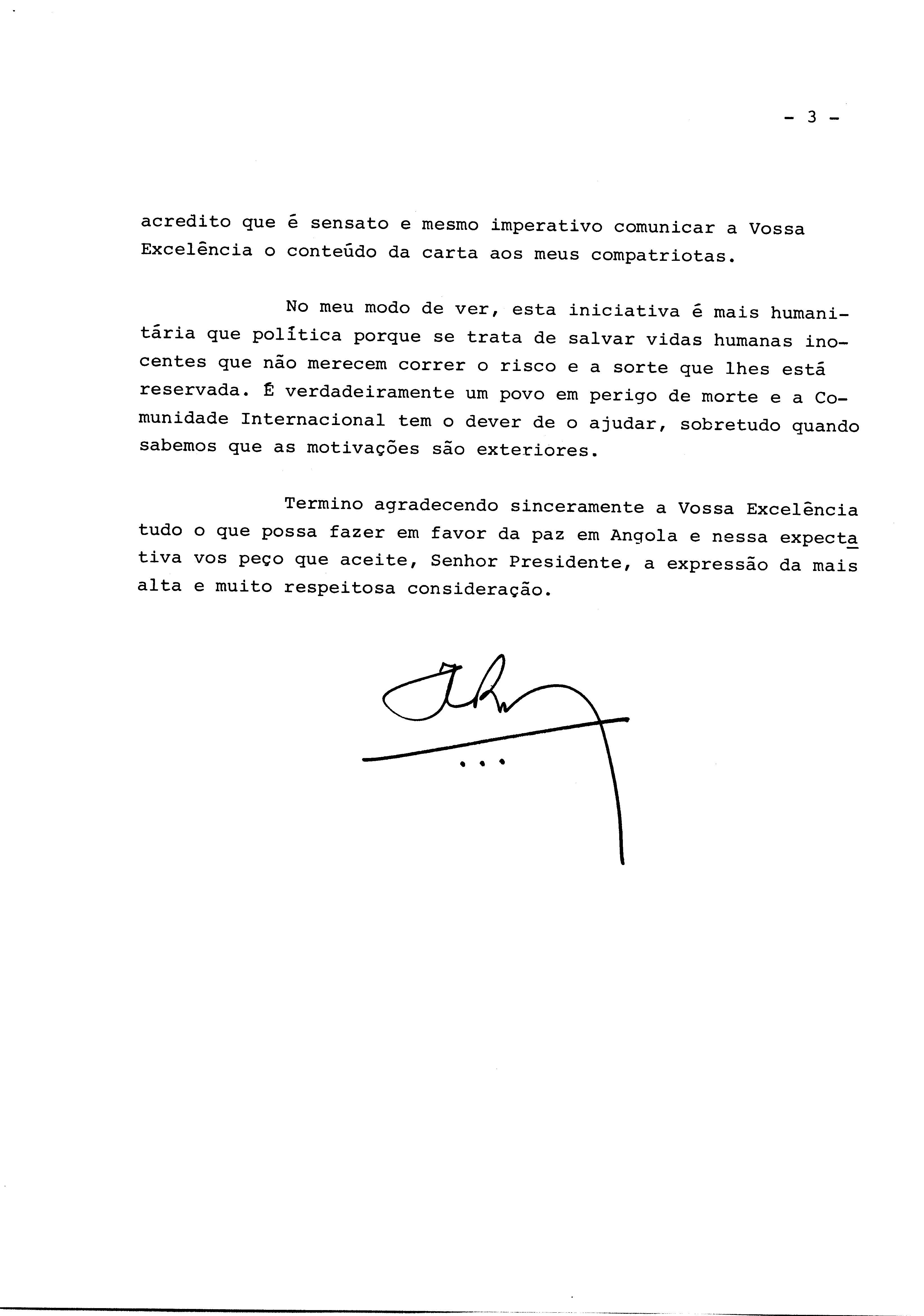 02939.012- pag.6