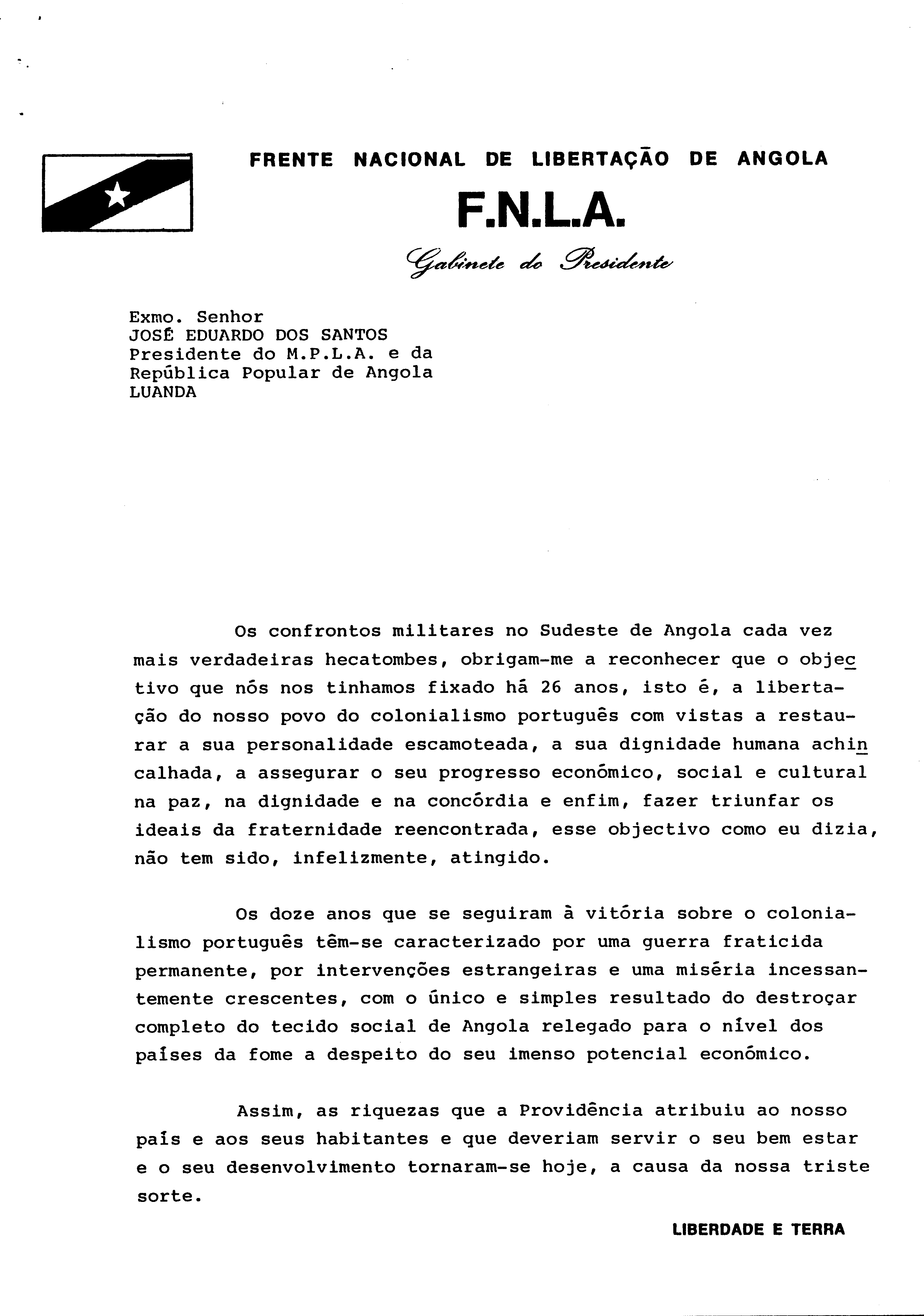 02939.012- pag.7