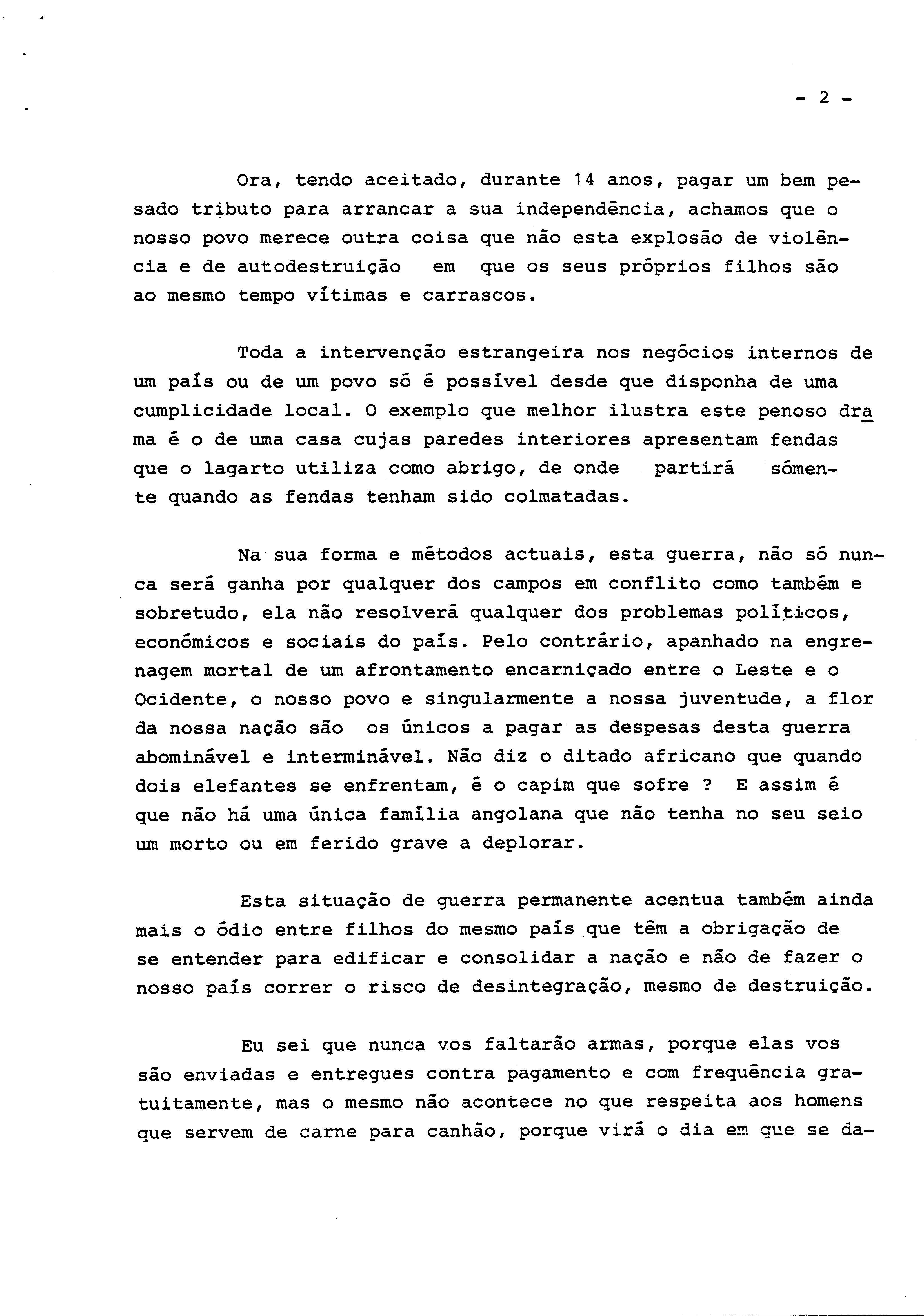 02939.012- pag.8
