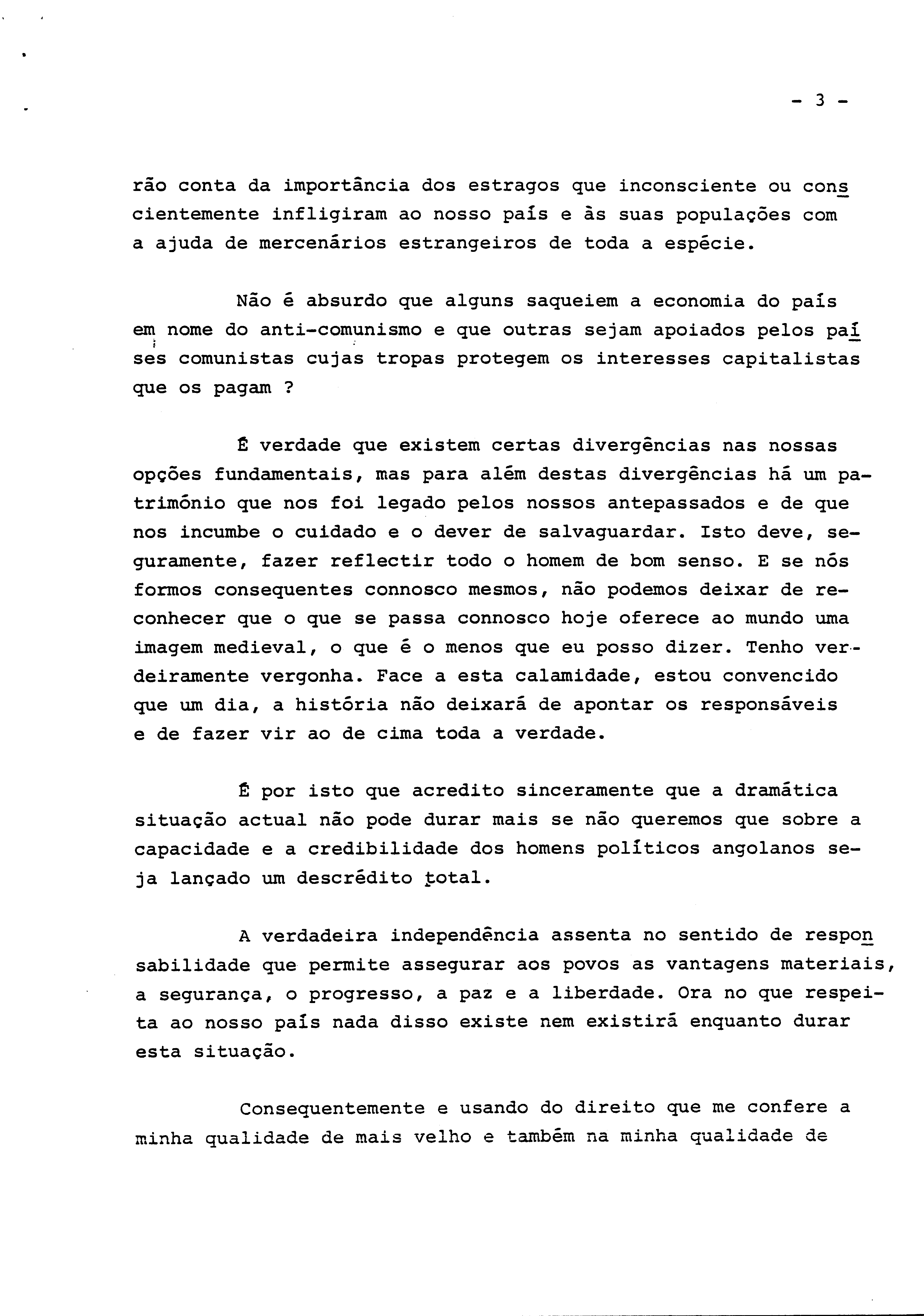 02939.012- pag.9