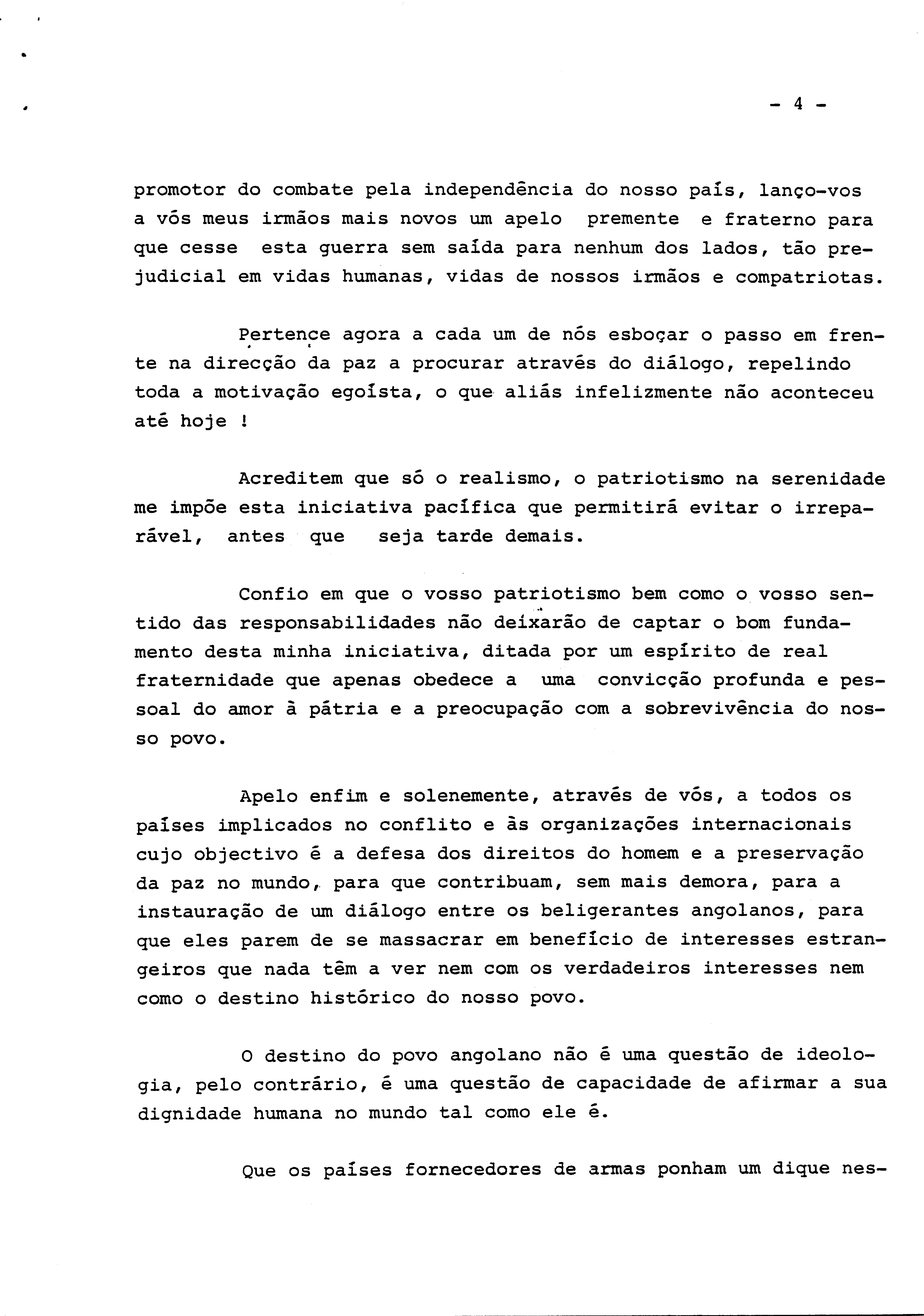 02939.012- pag.10