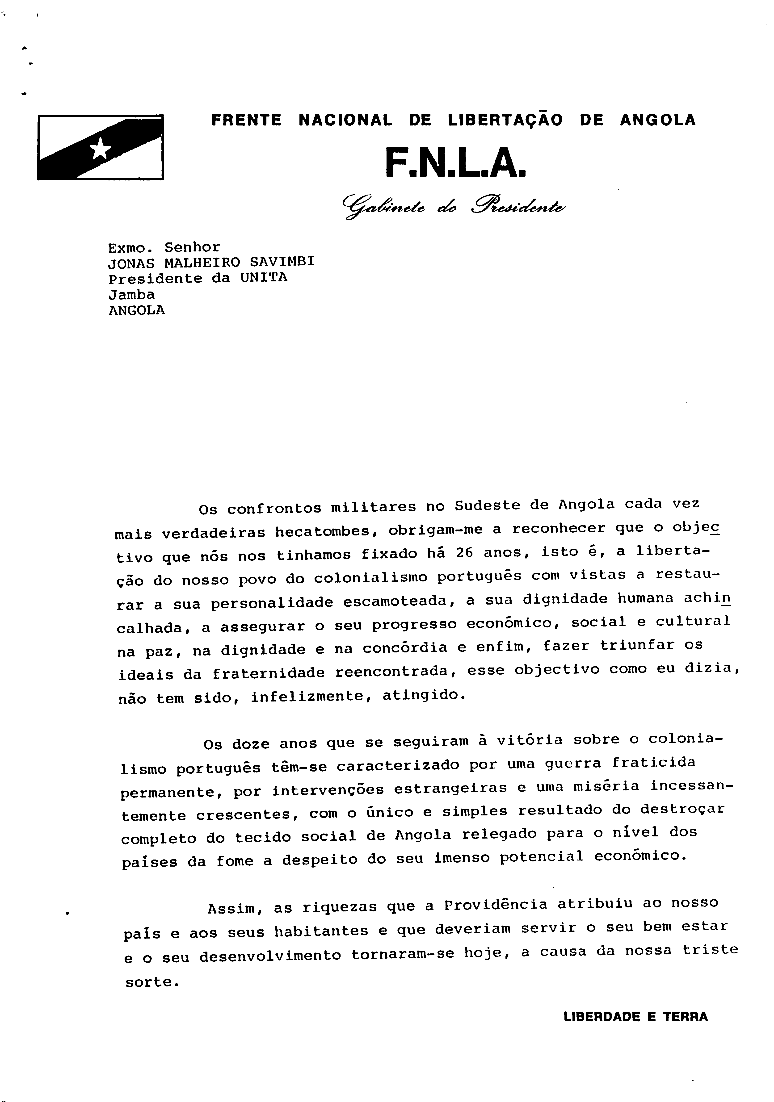02939.012- pag.12