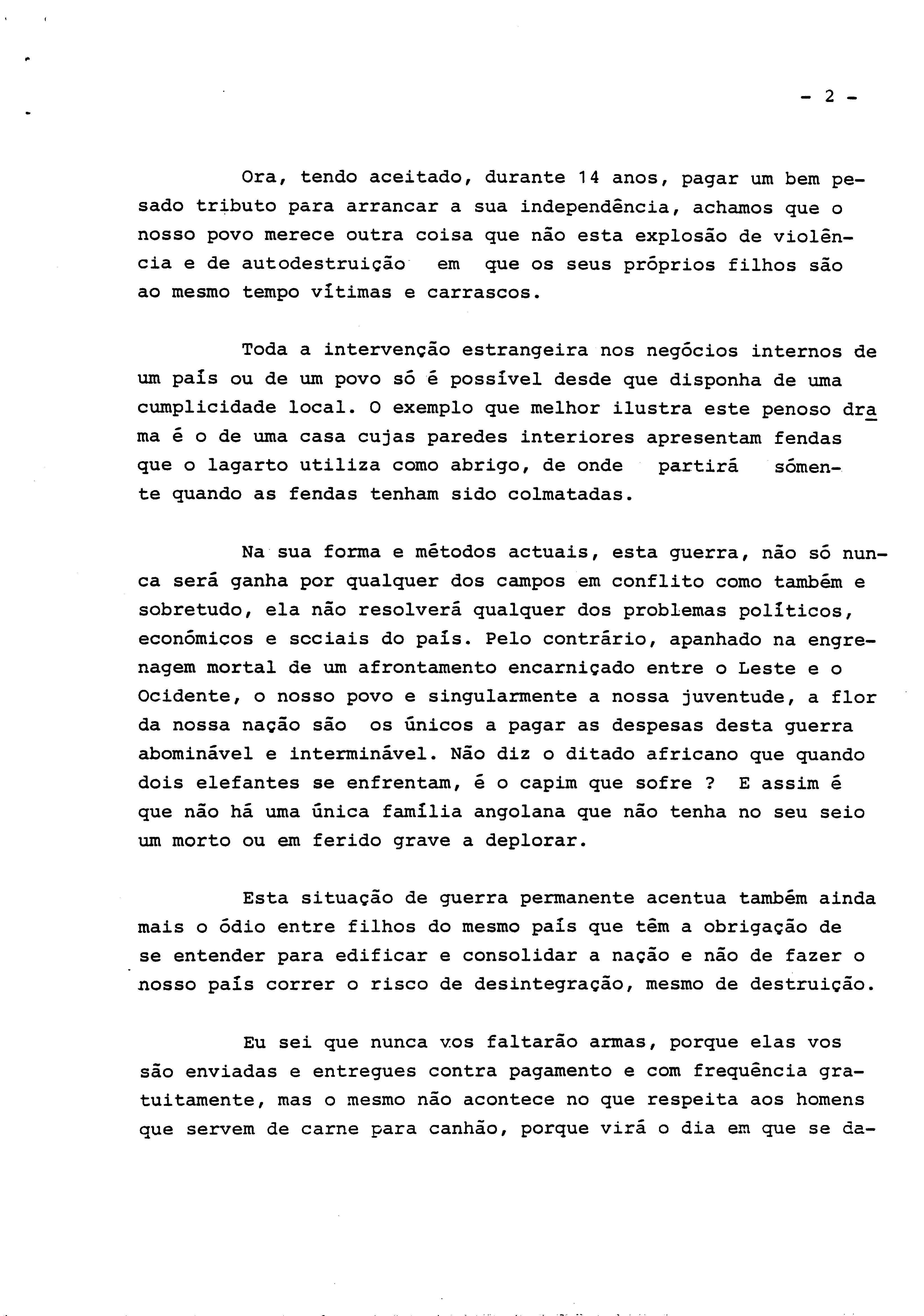 02939.012- pag.13
