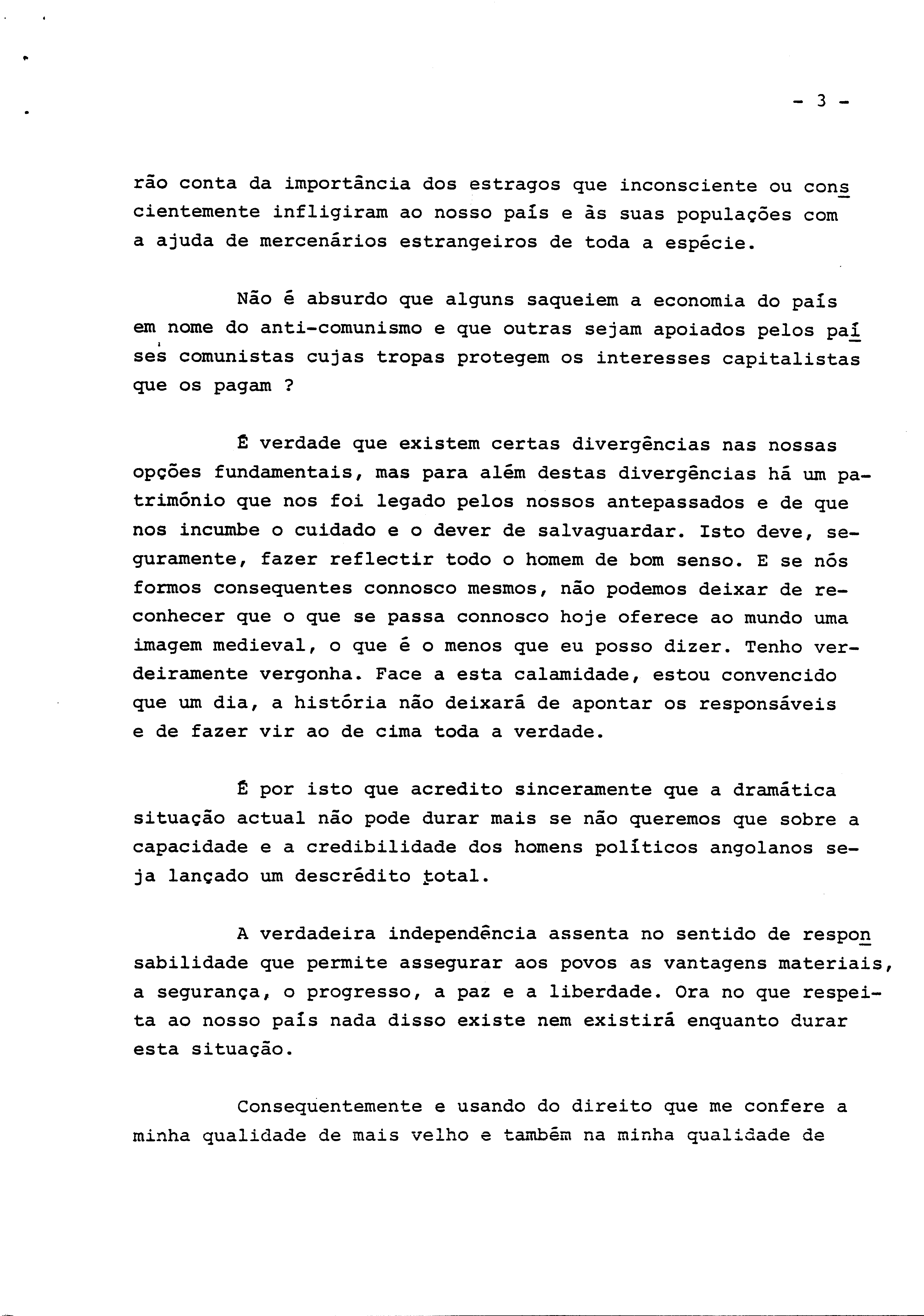 02939.012- pag.14