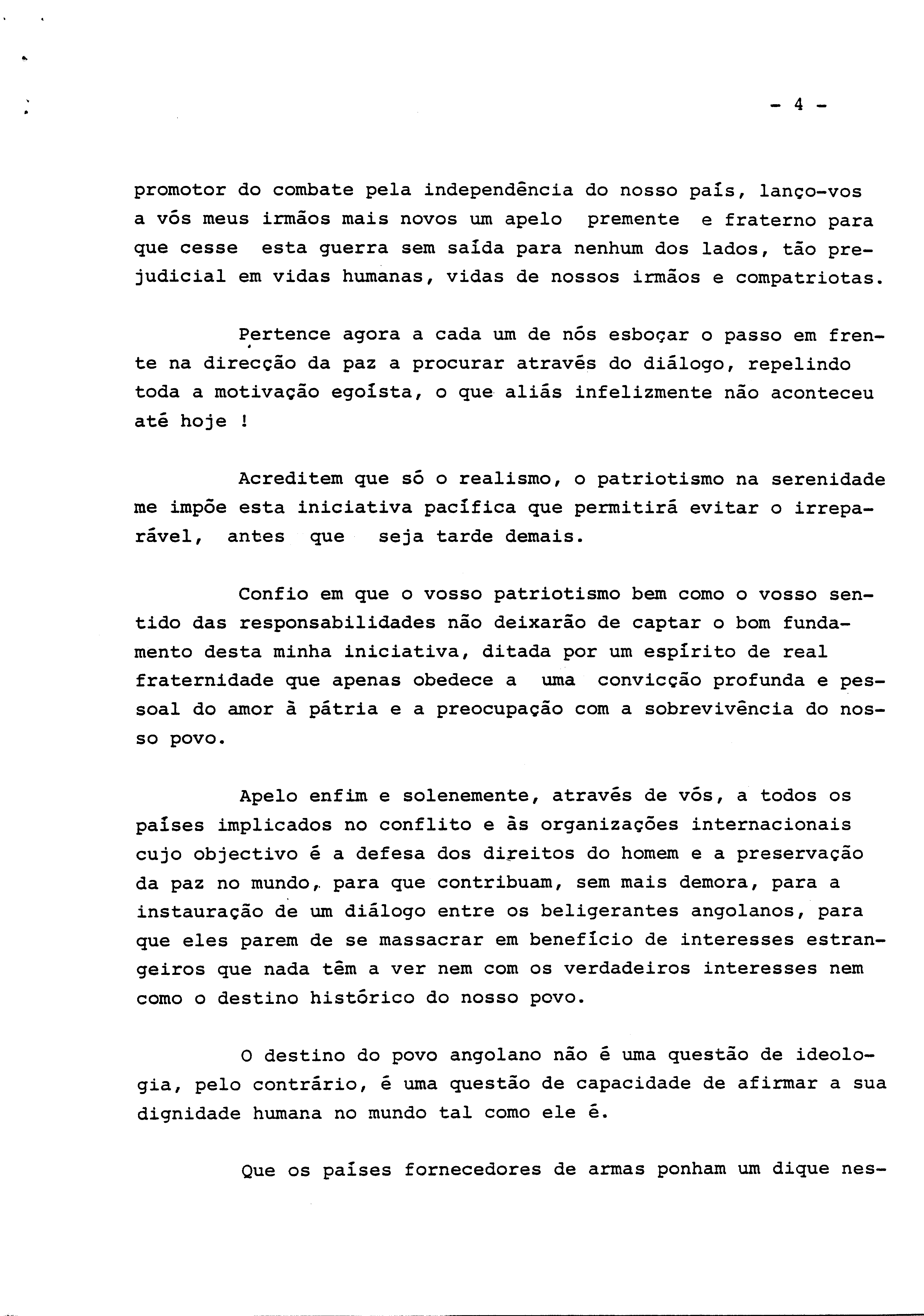 02939.012- pag.15