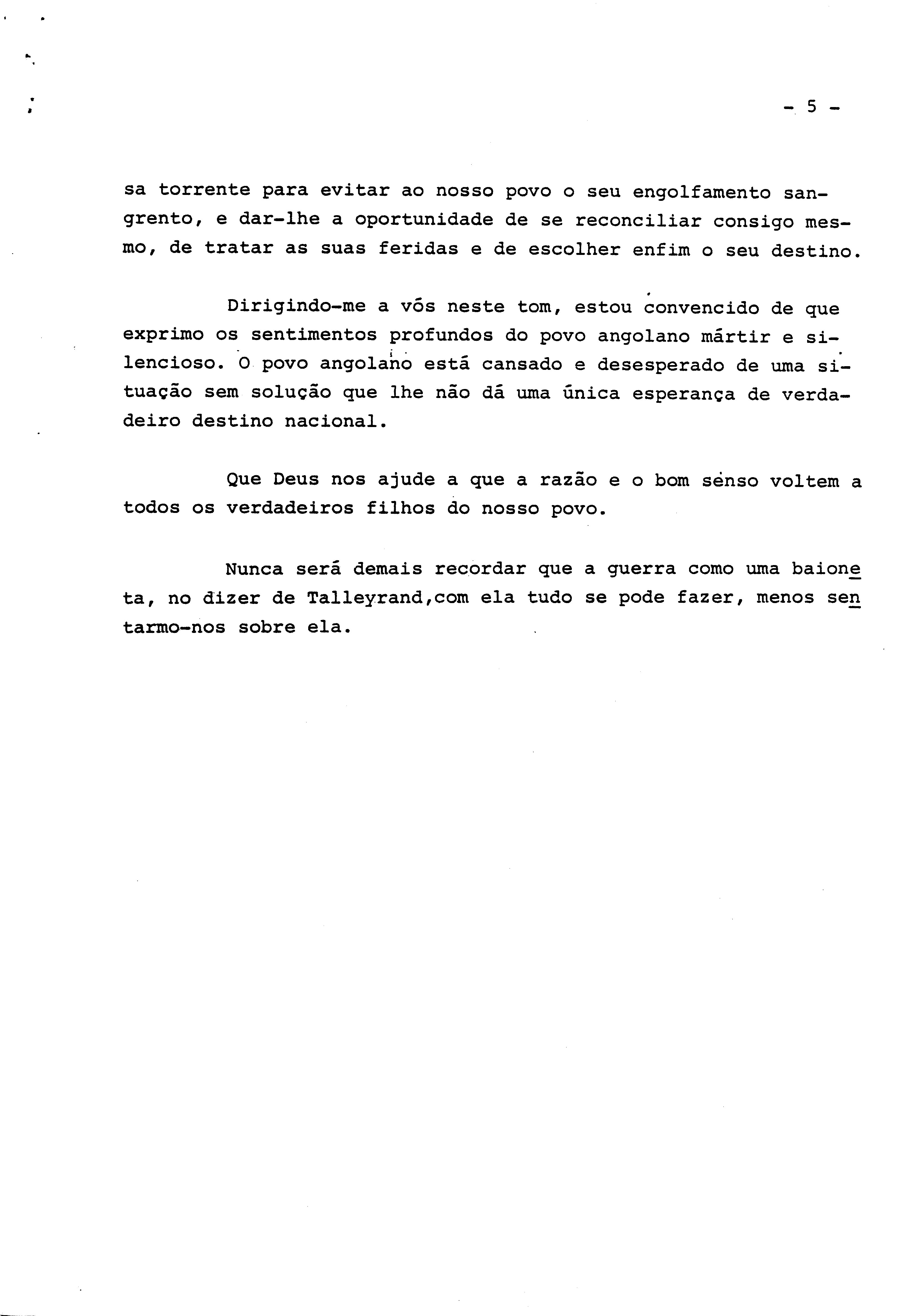 02939.012- pag.16
