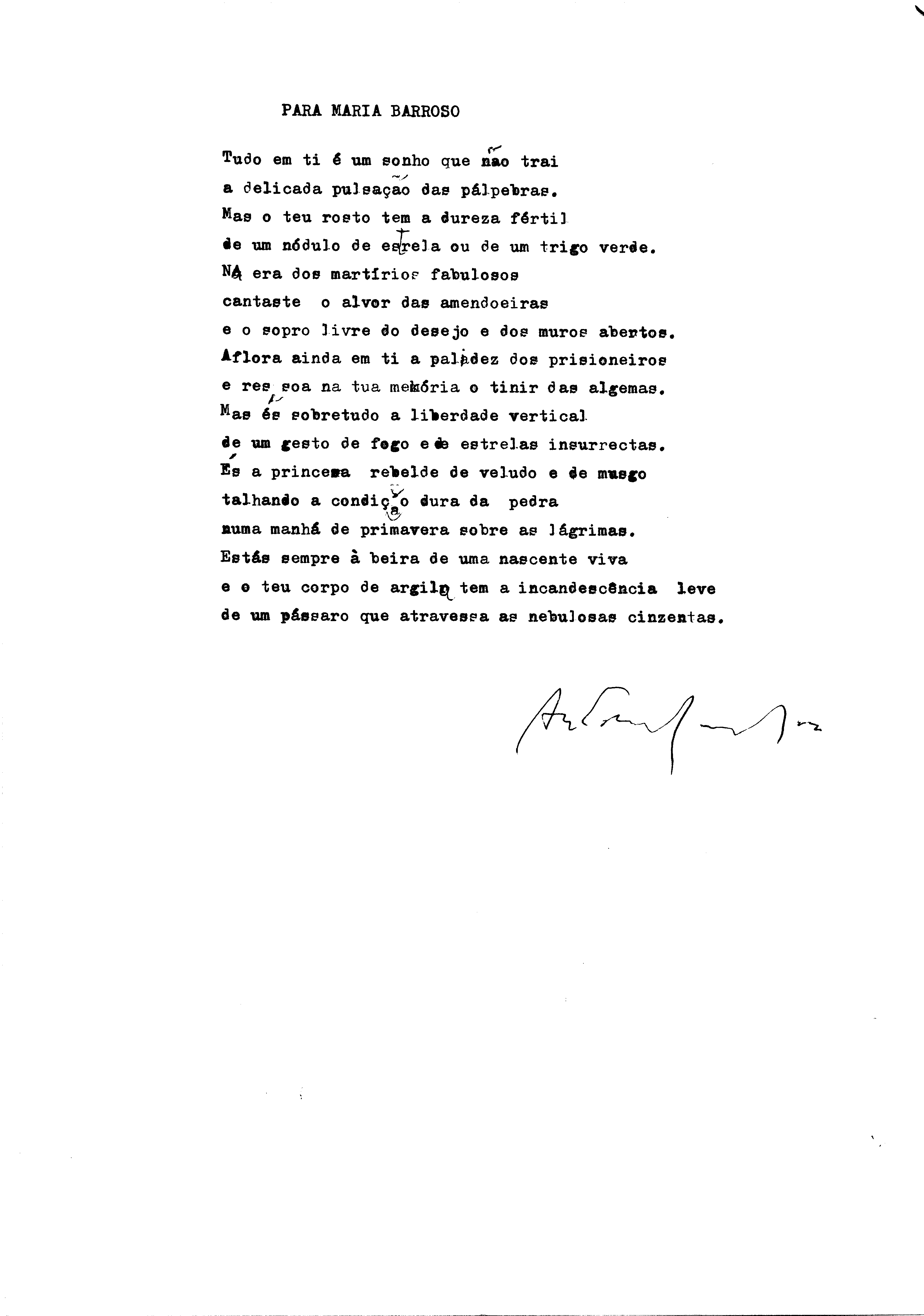 02939.019- pag.4